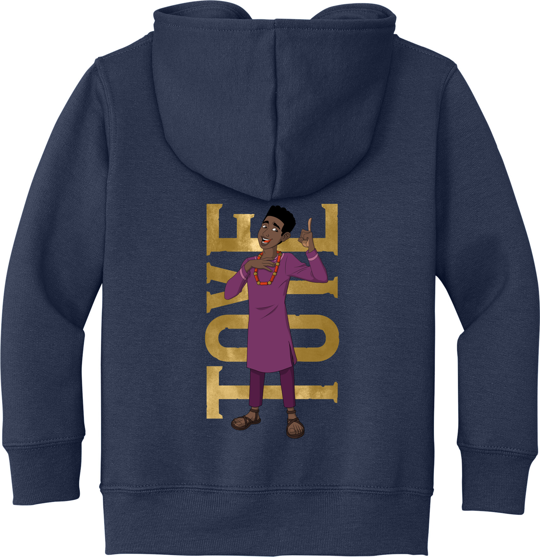 product-thumbnail