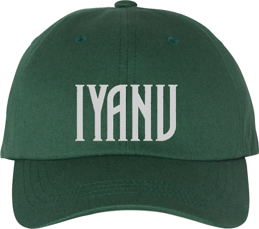 product-thumbnail