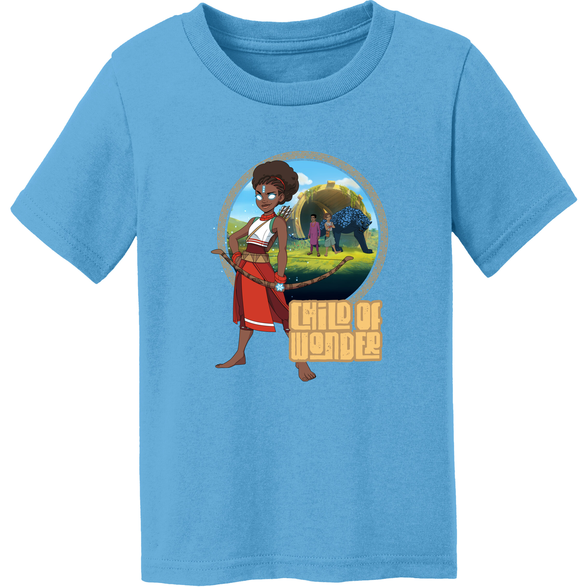 product-thumbnail