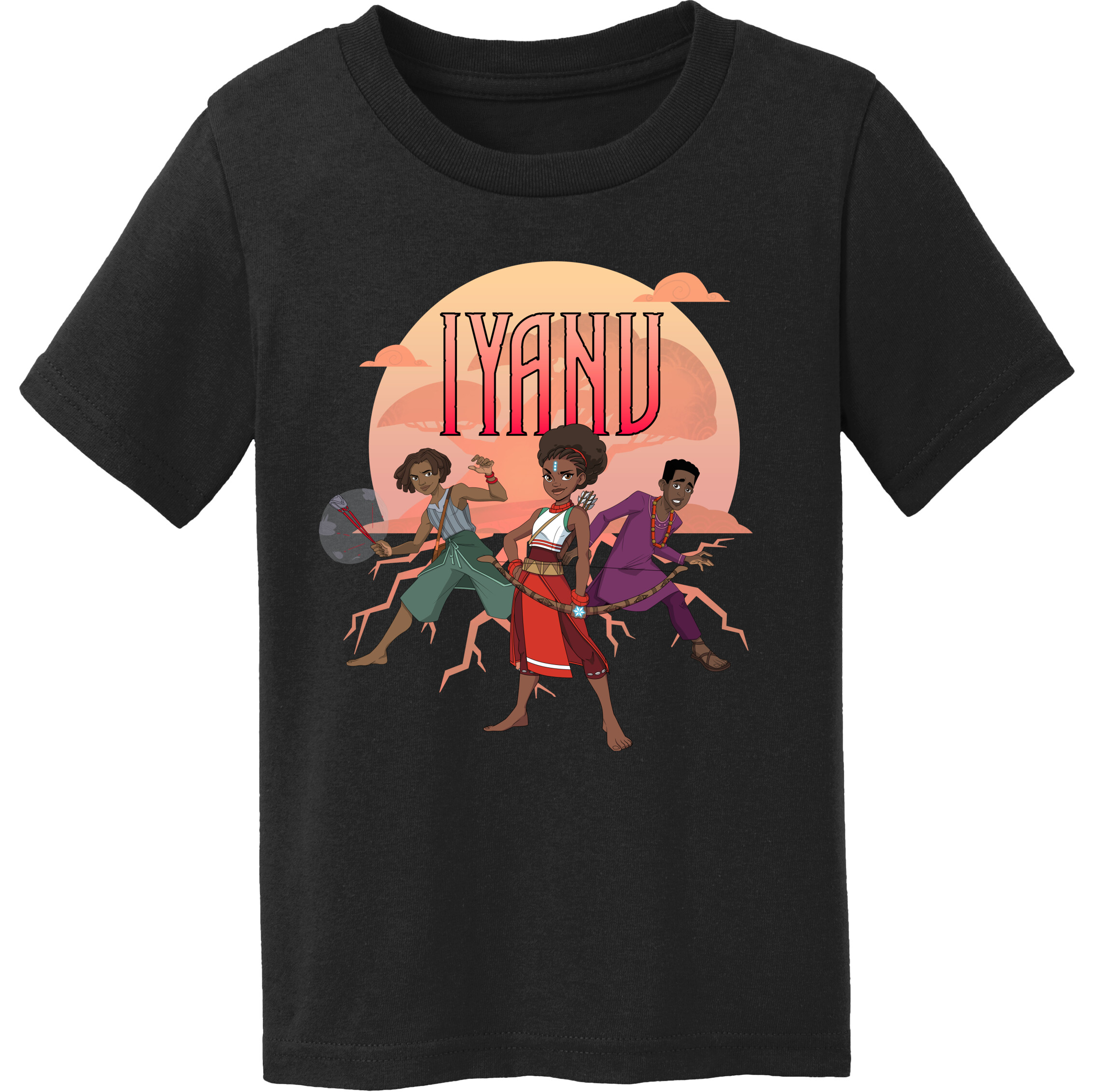 product-thumbnail