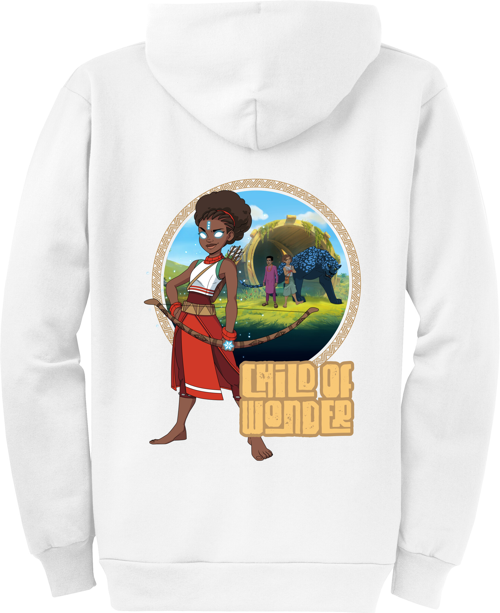 product-thumbnail