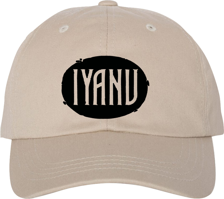product-thumbnail