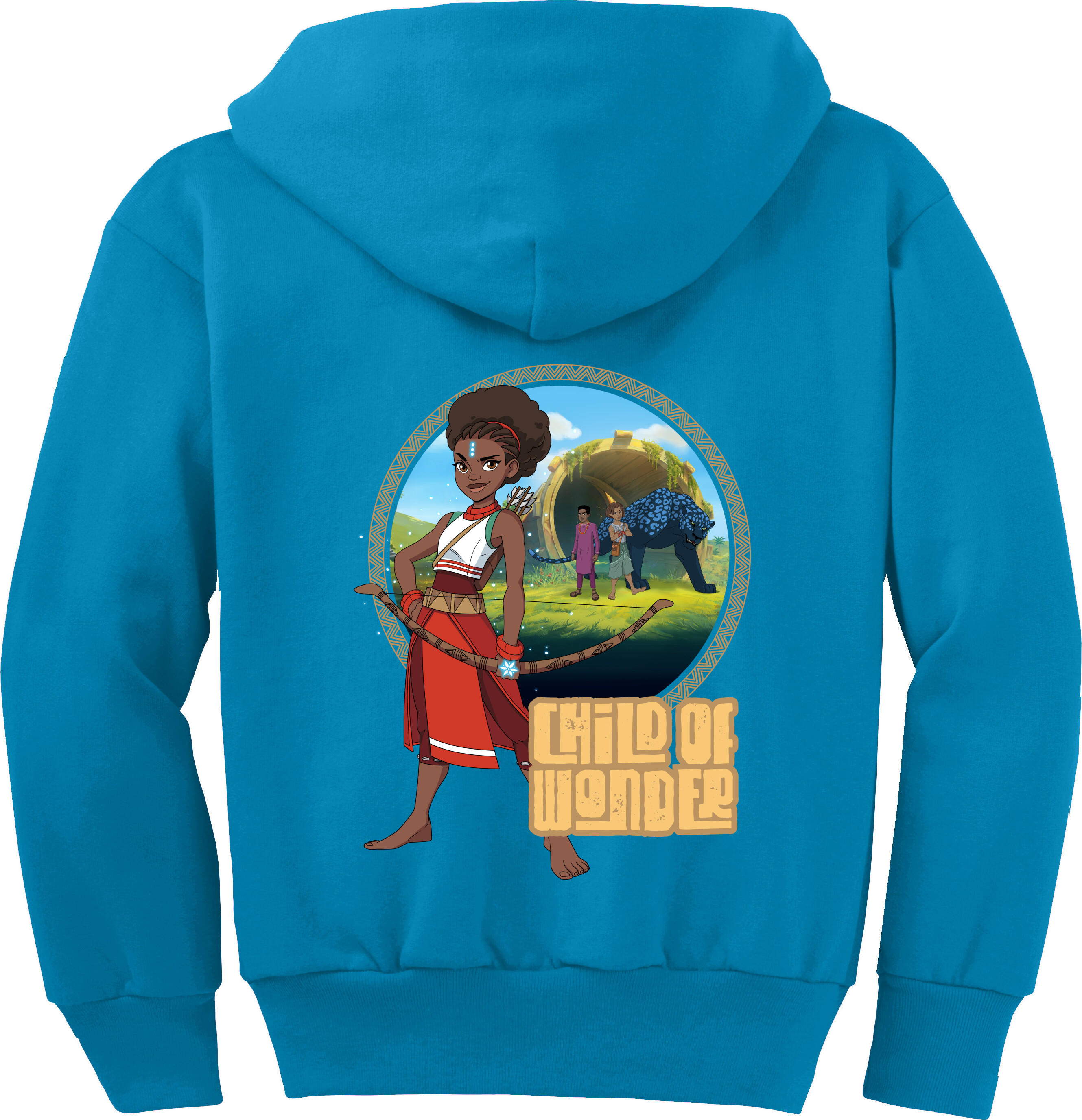 product-thumbnail