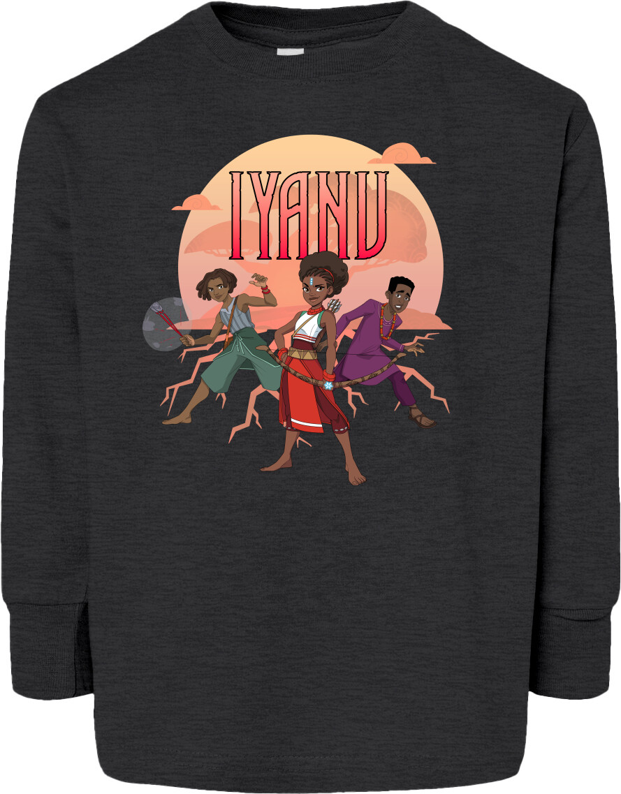product-thumbnail