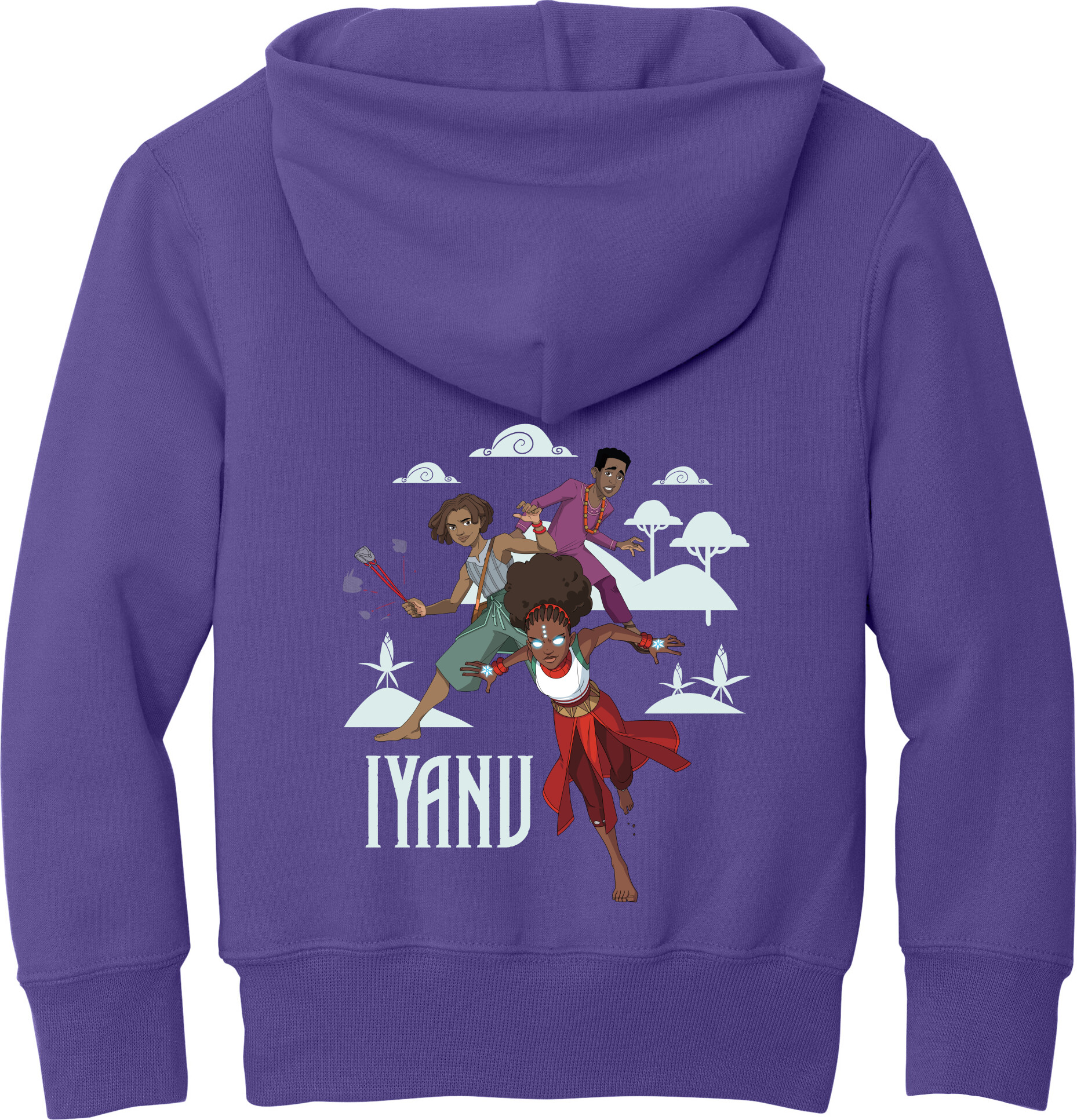 product-thumbnail