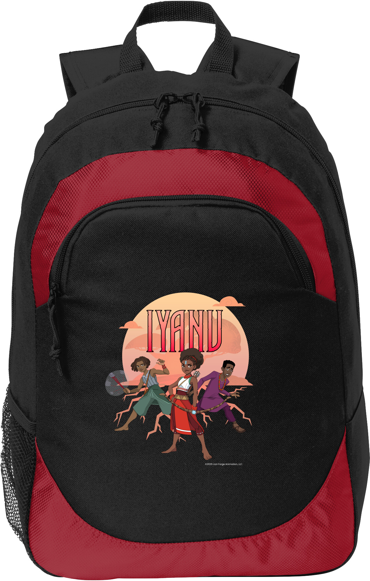 product-thumbnail