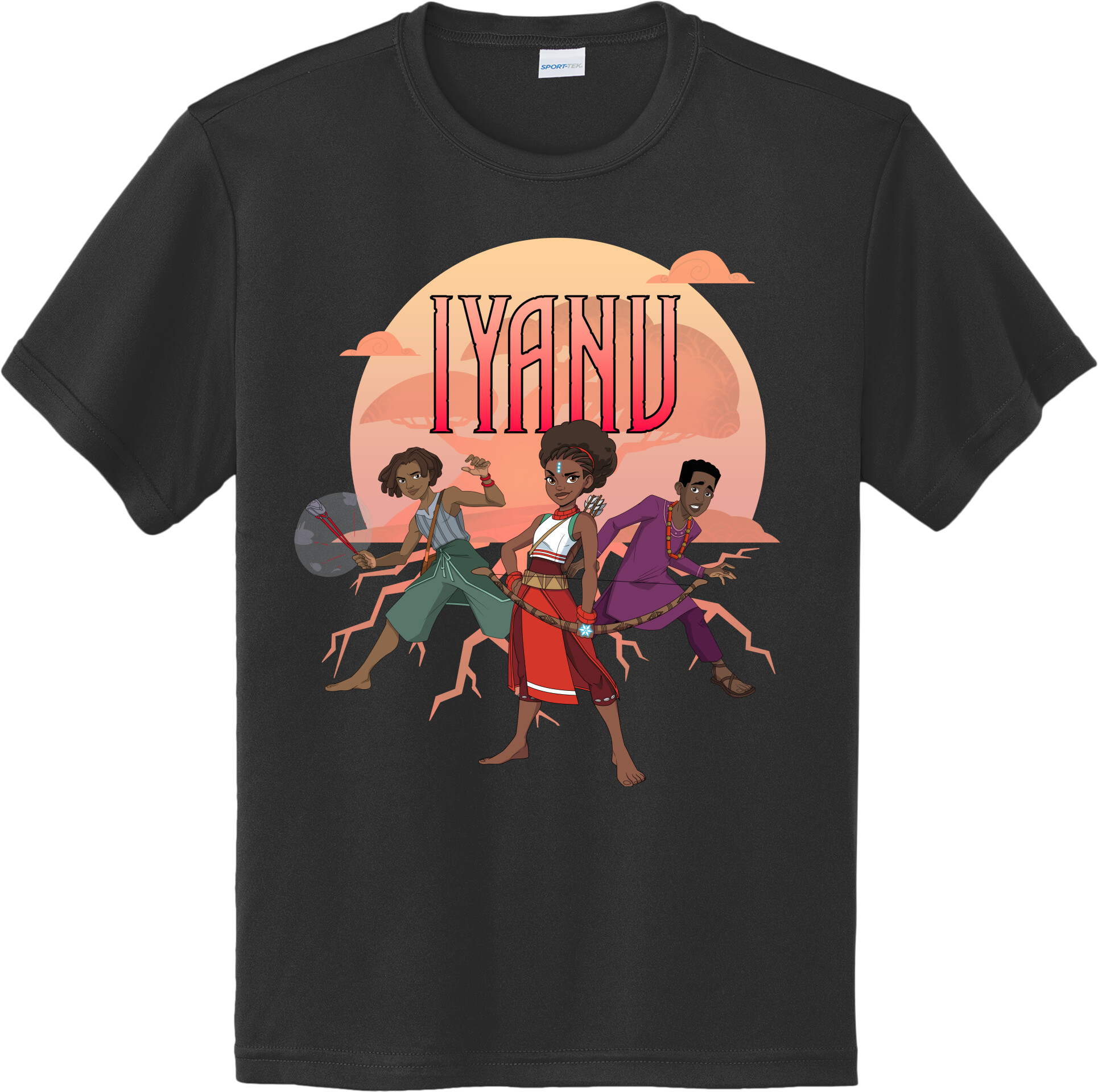 product-thumbnail
