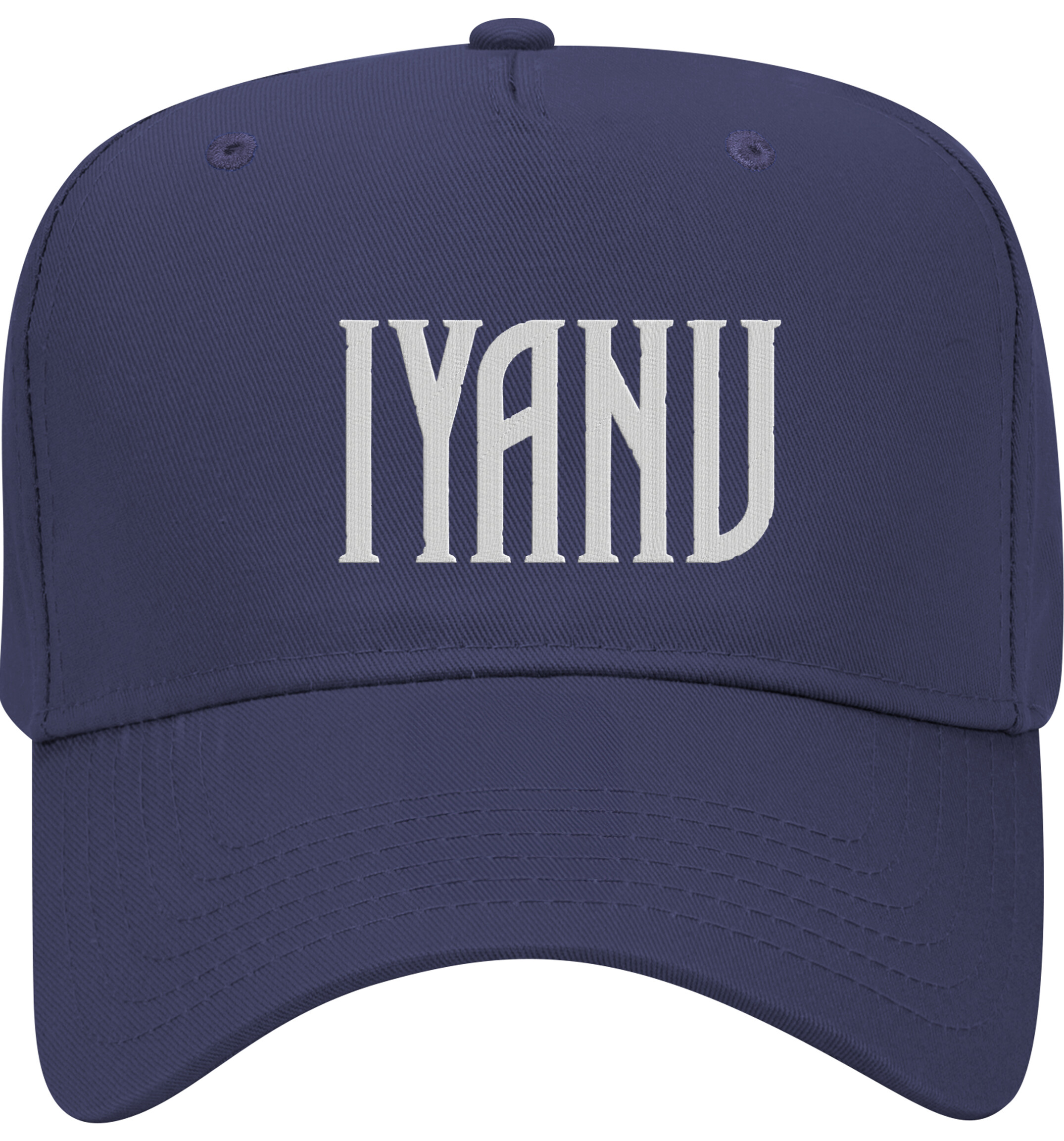 product-thumbnail