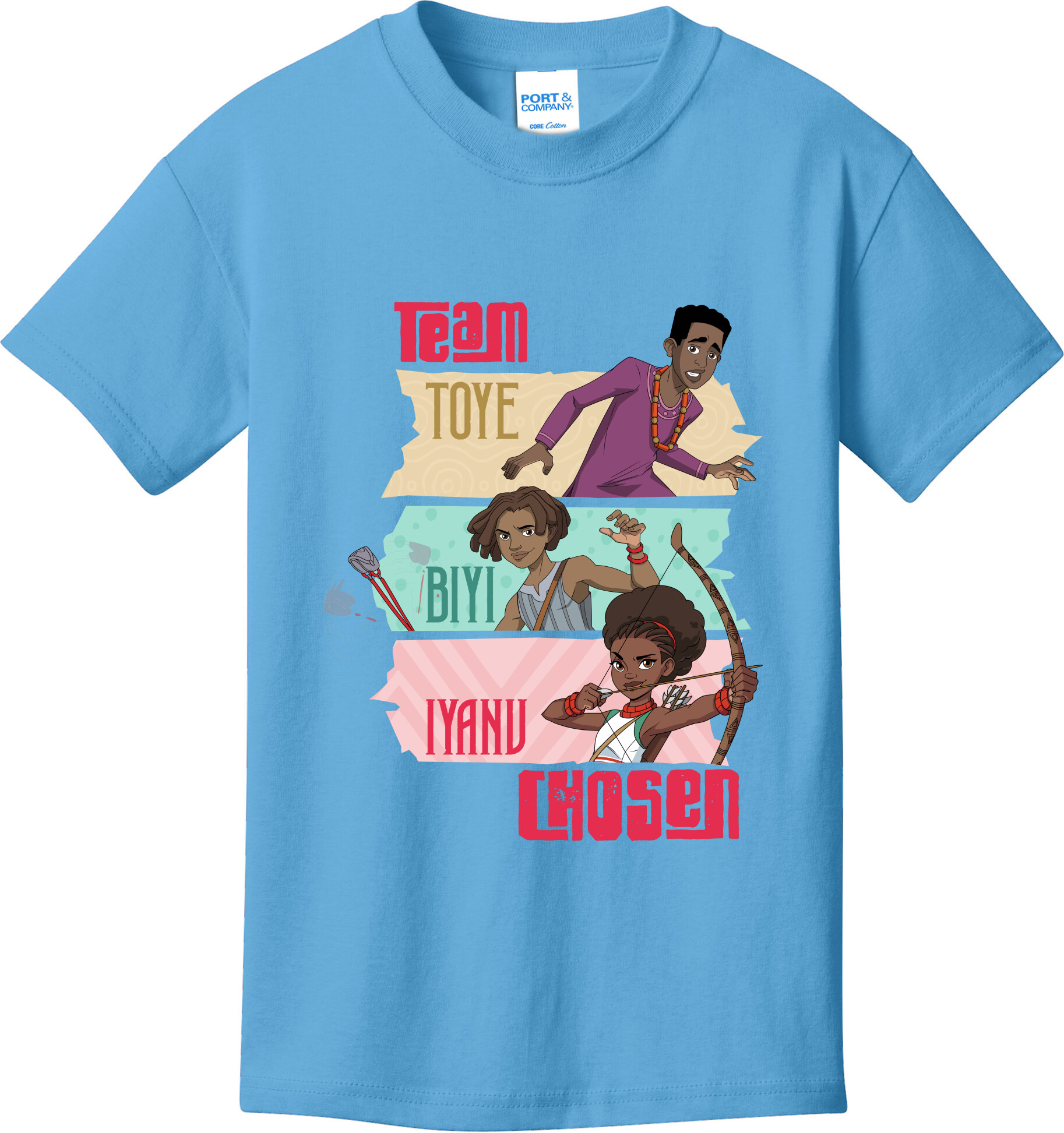 product-thumbnail