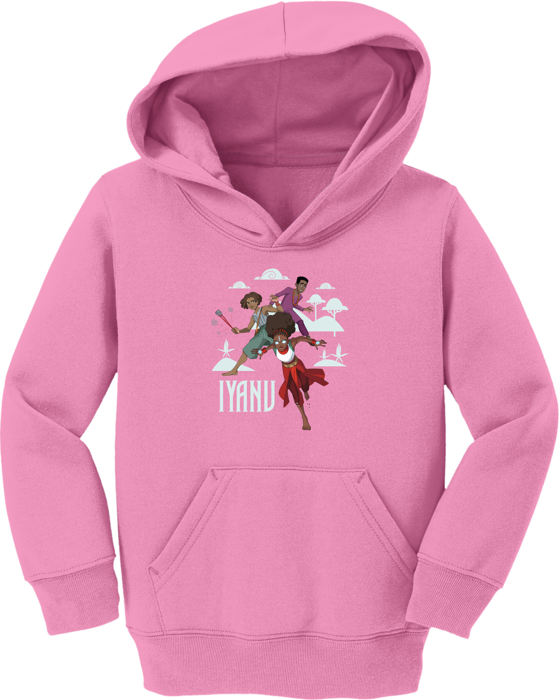 product-thumbnail