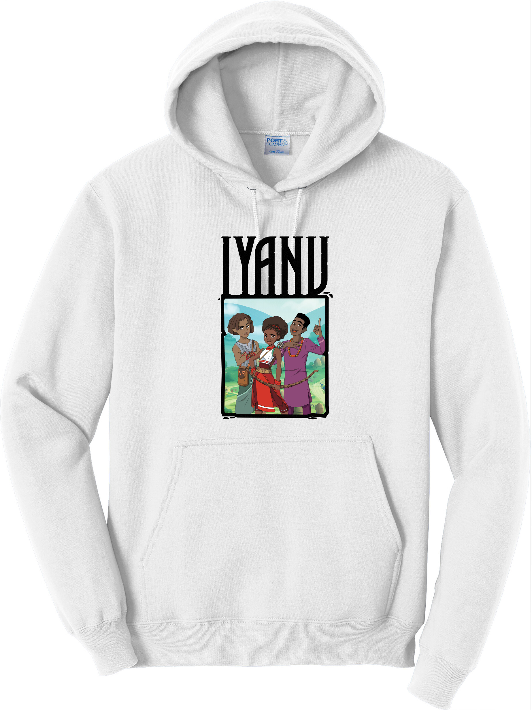product-thumbnail