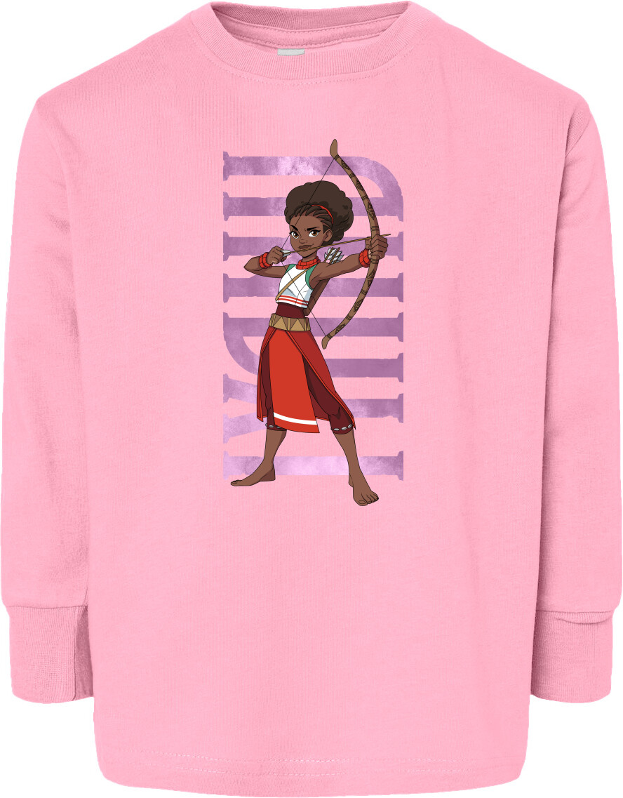 product-thumbnail
