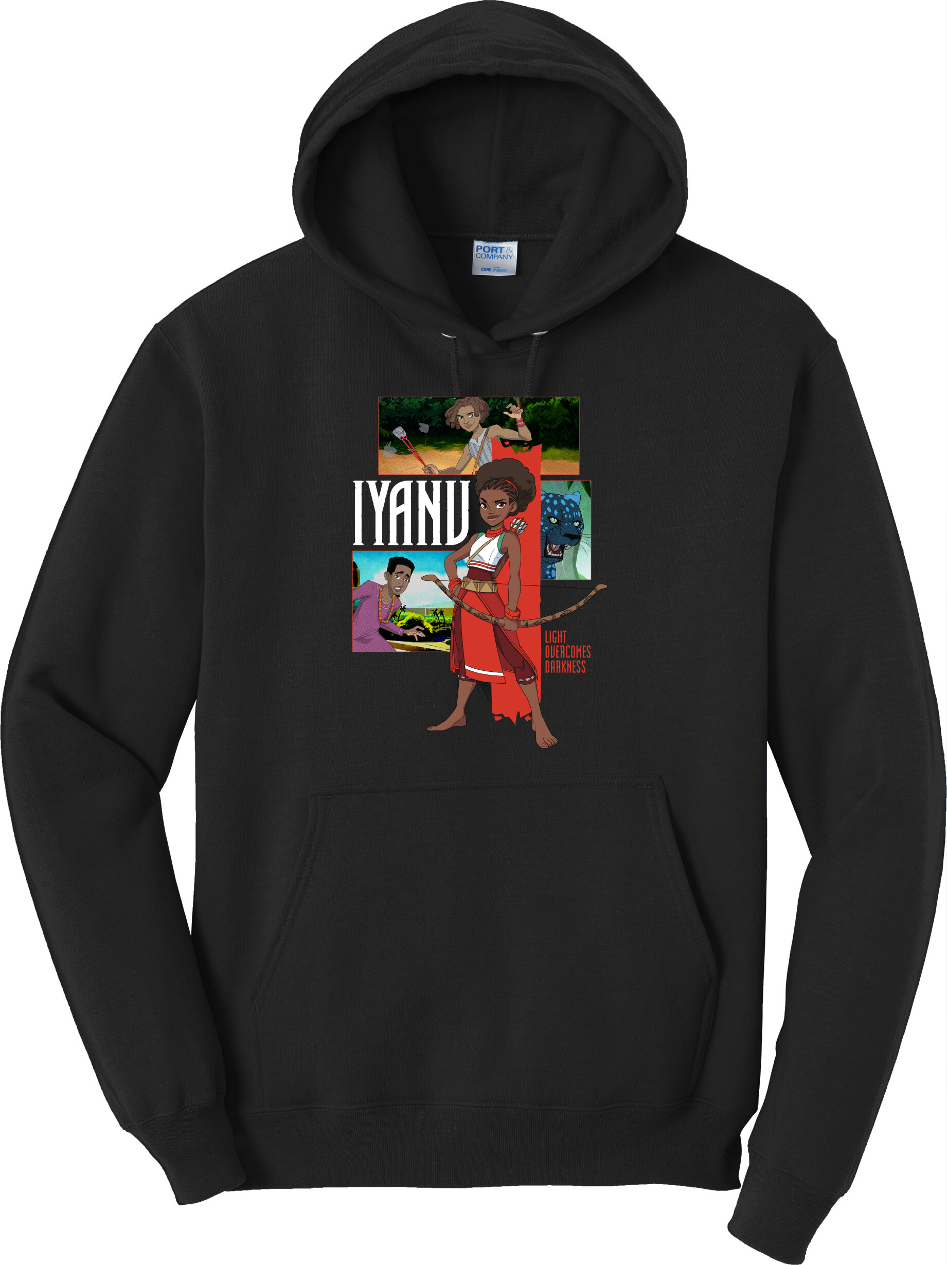 product-thumbnail