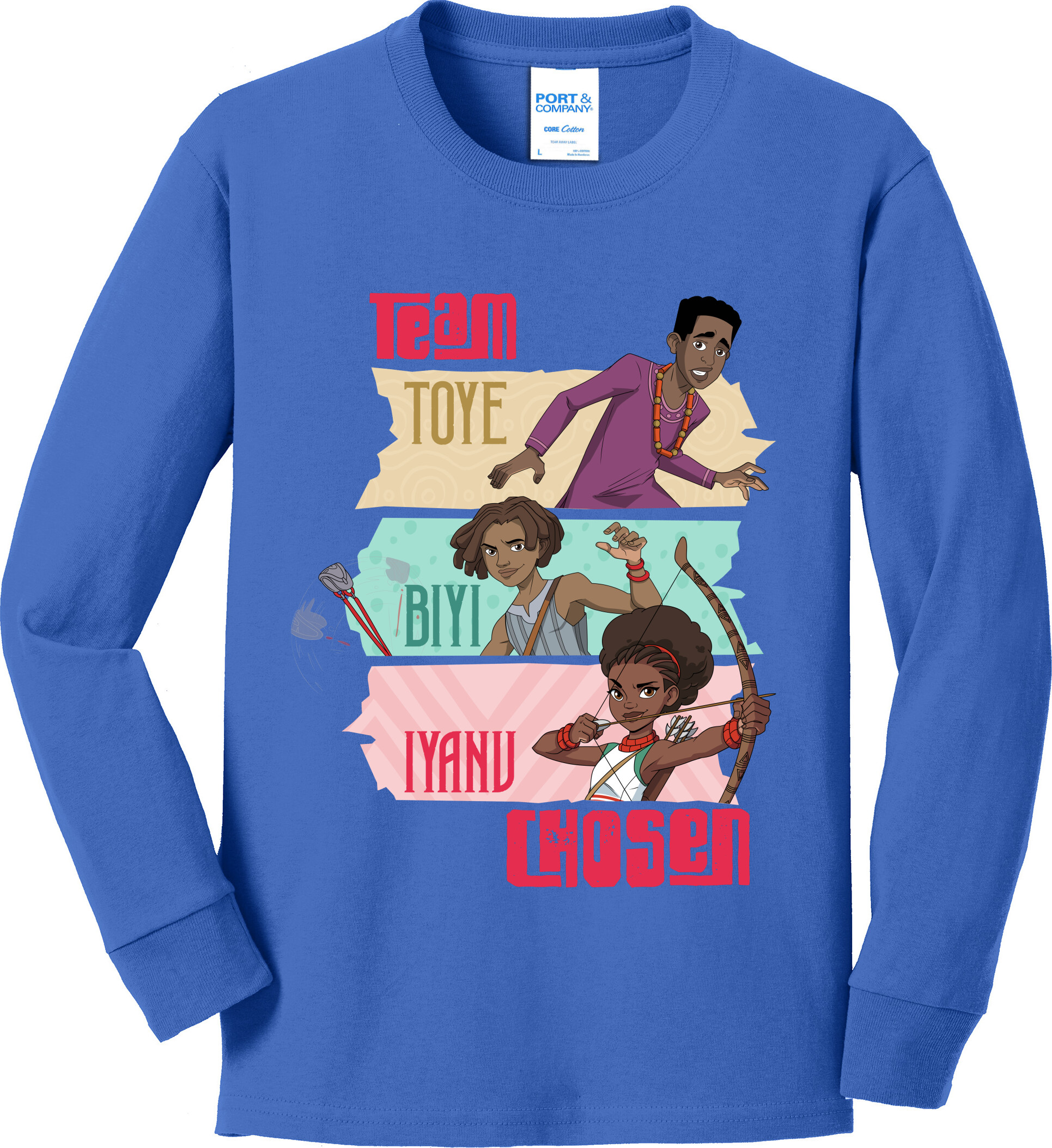 product-thumbnail