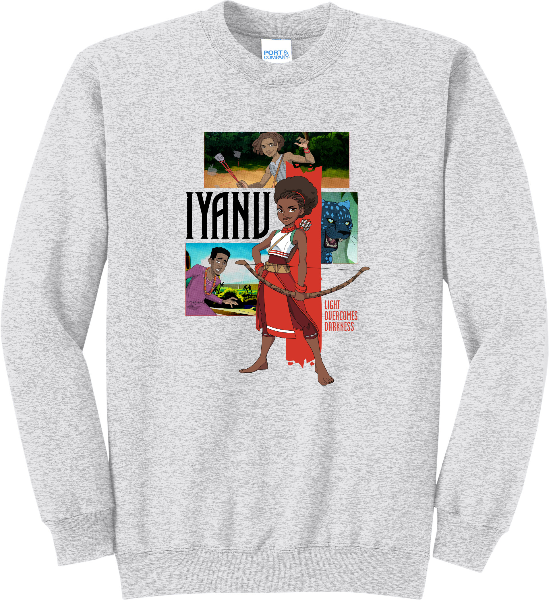 product-thumbnail