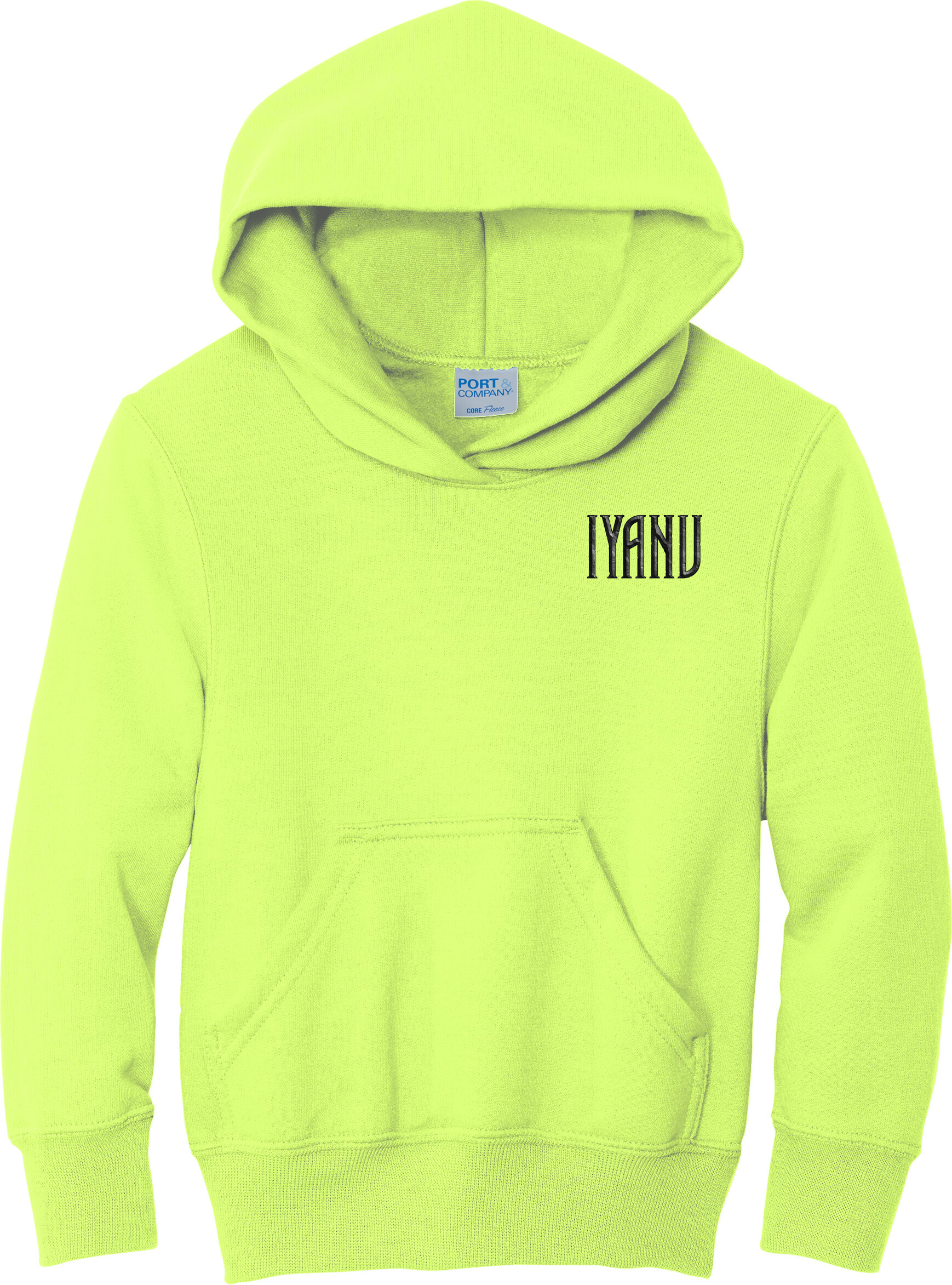 product-thumbnail