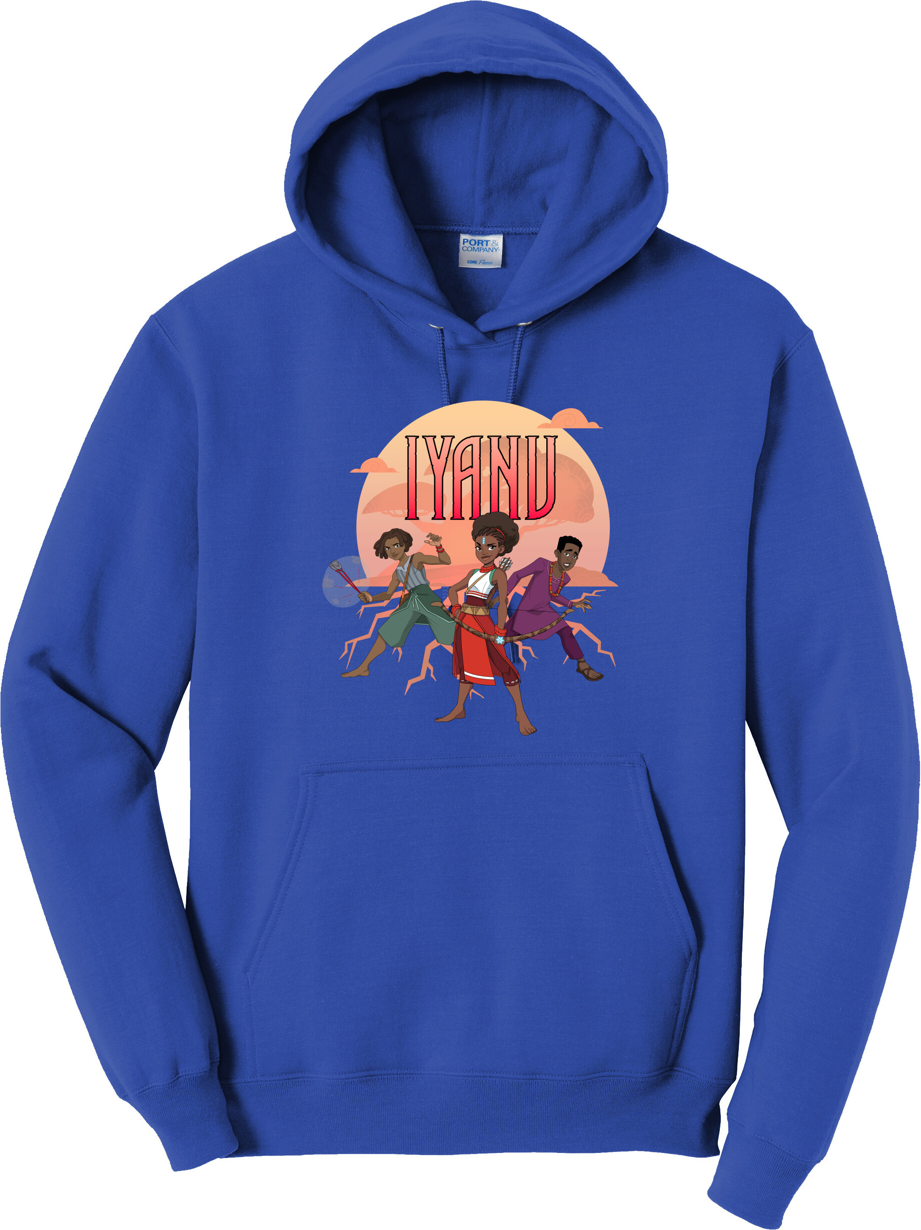 product-thumbnail