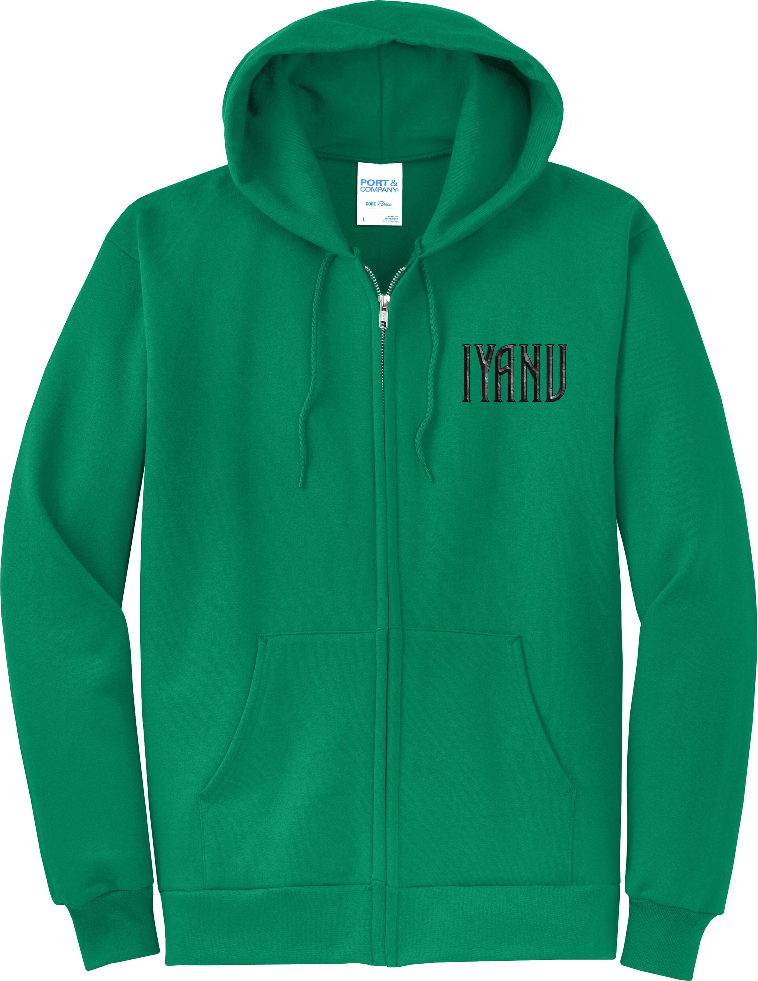product-thumbnail
