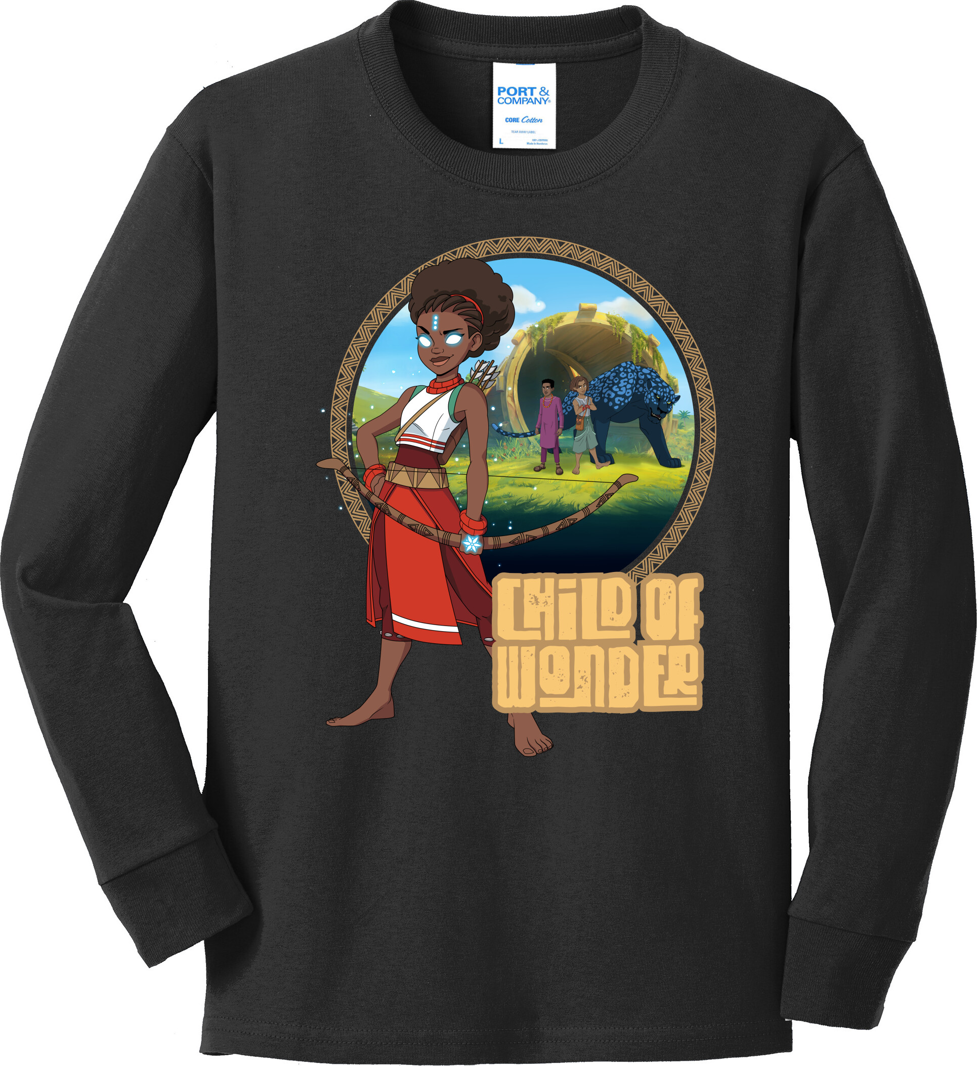 product-thumbnail