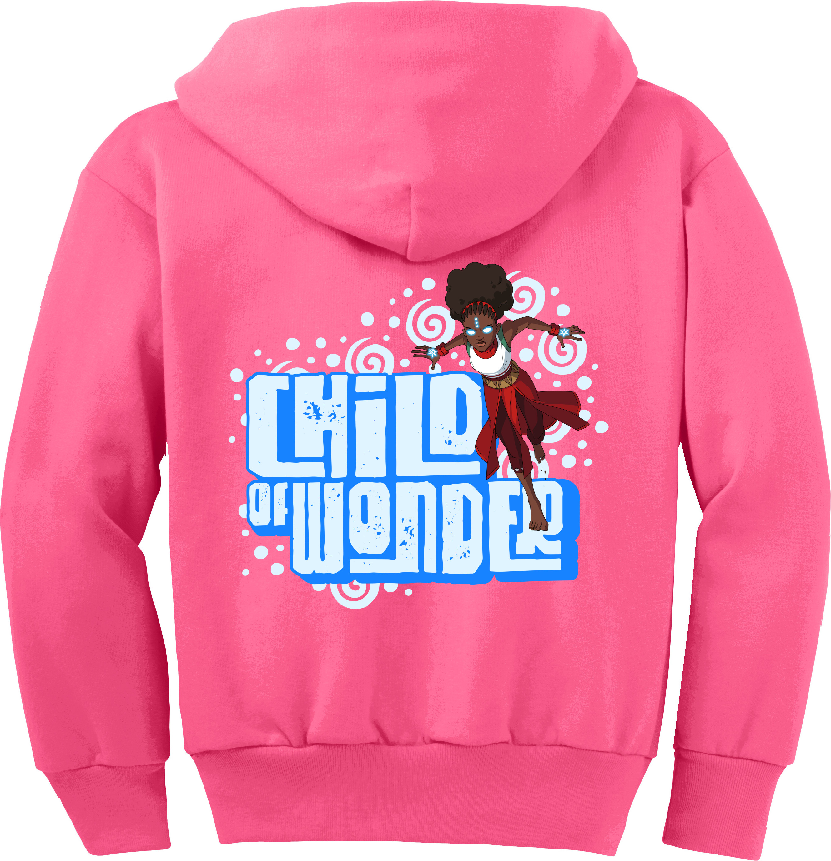 product-thumbnail