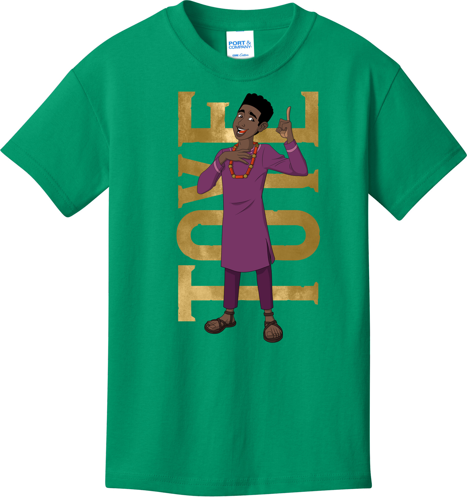 product-thumbnail