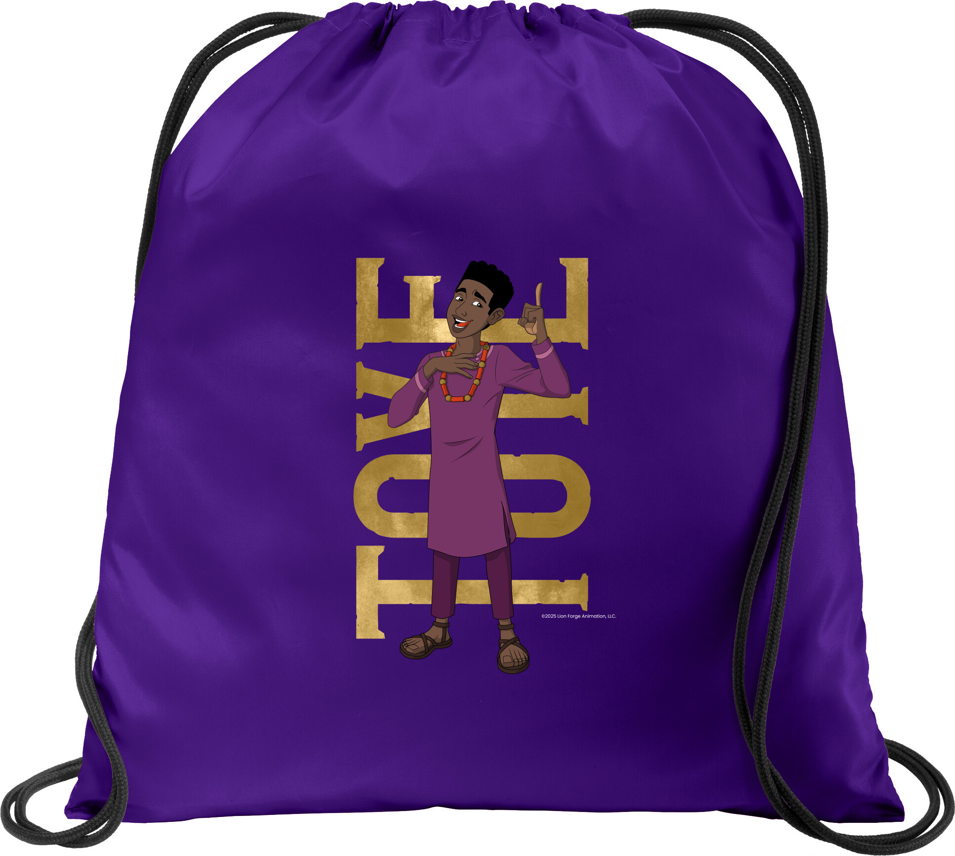 product-thumbnail