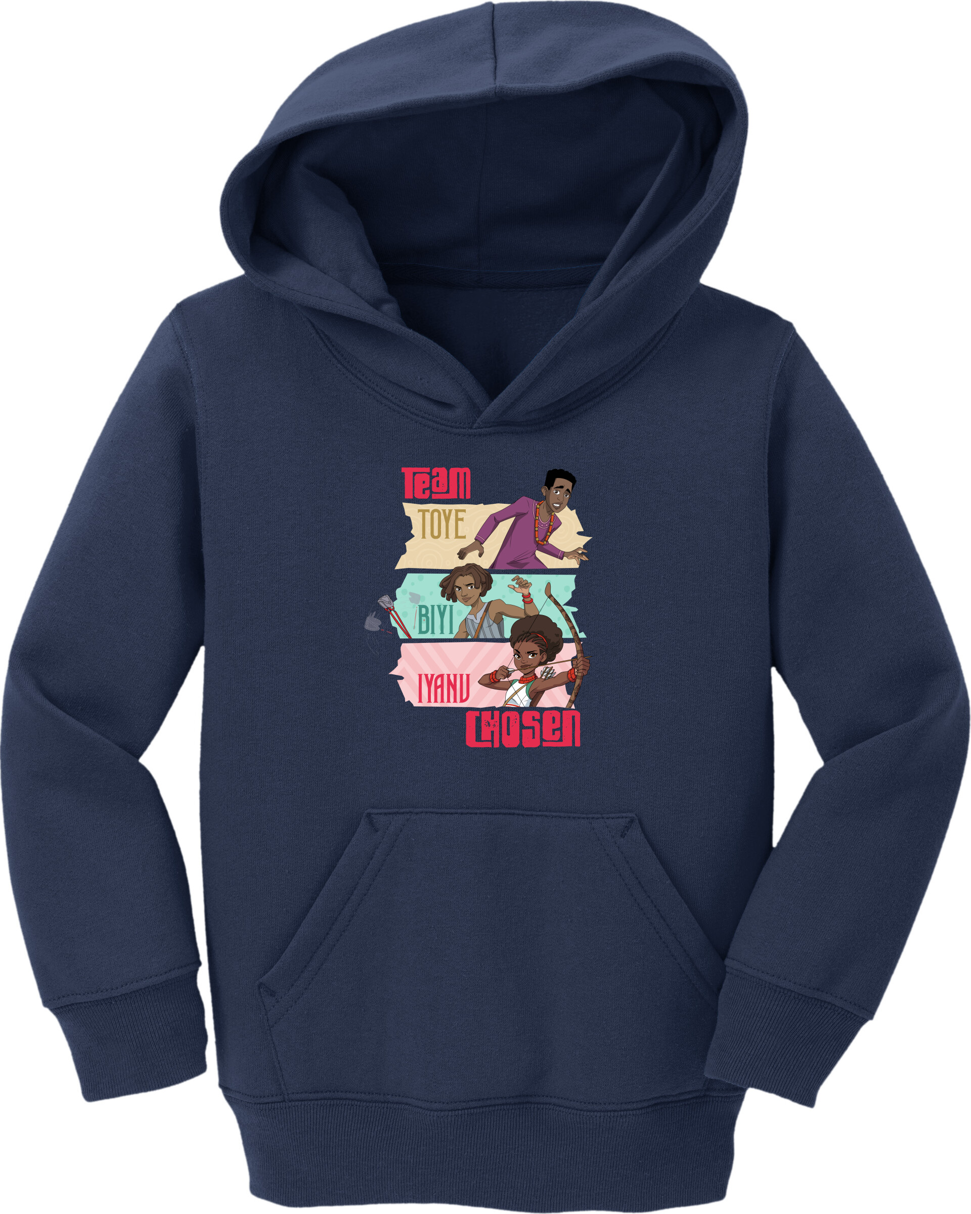 product-thumbnail