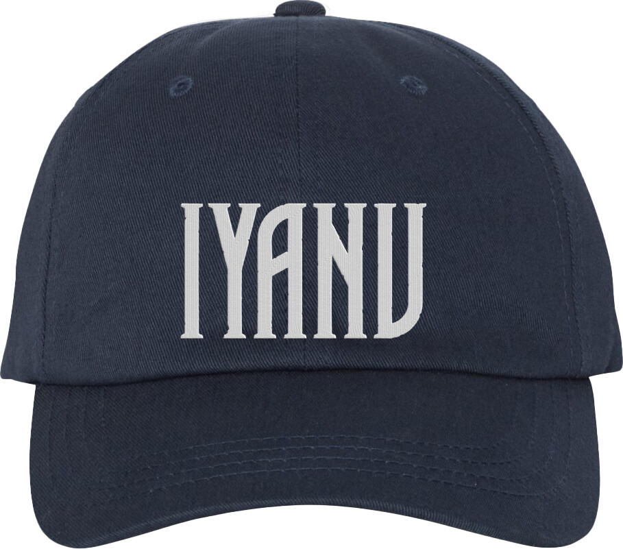 product-thumbnail