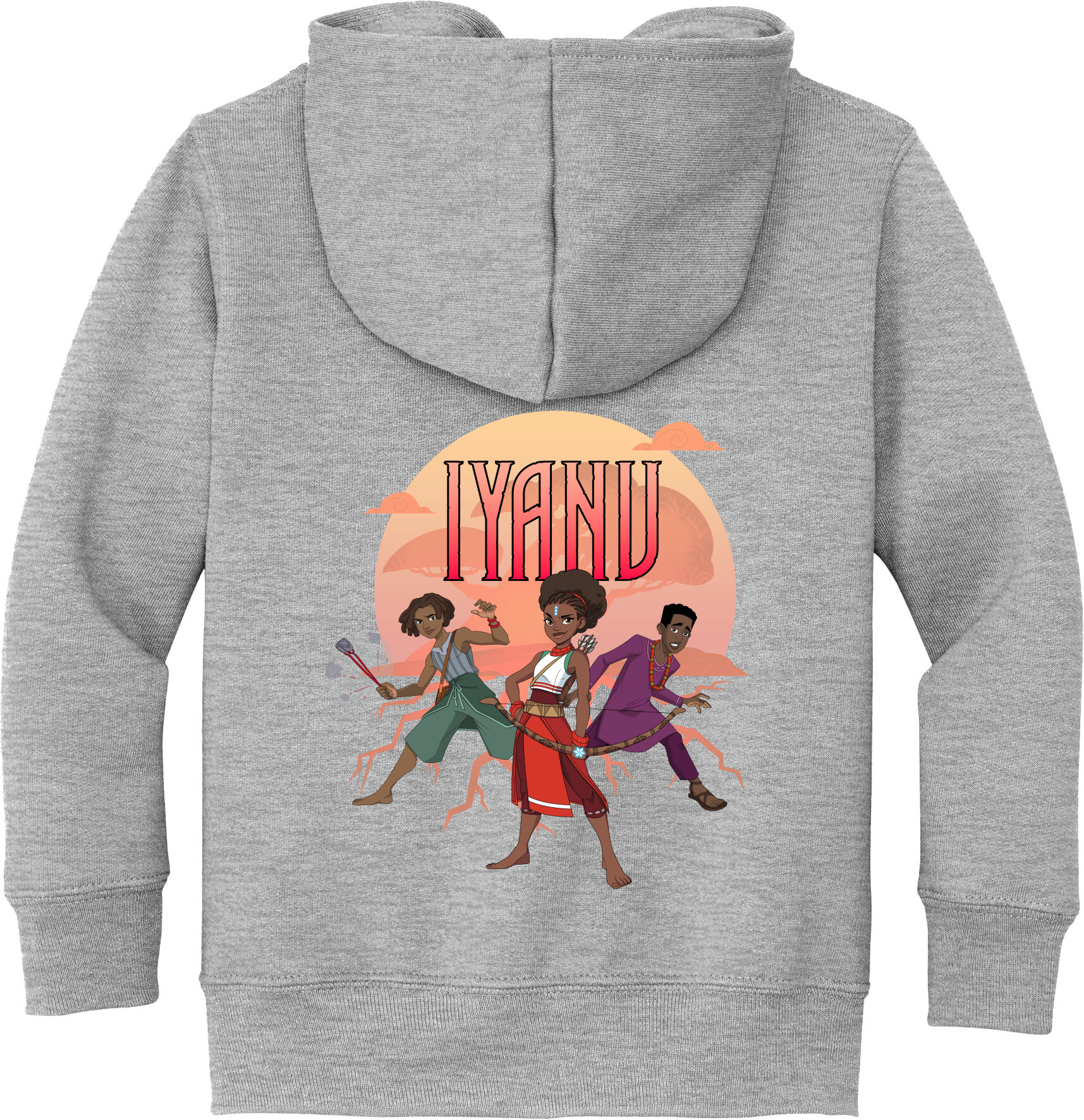 product-thumbnail