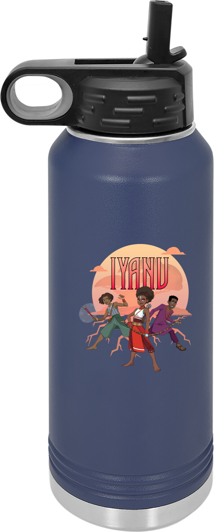 product-thumbnail