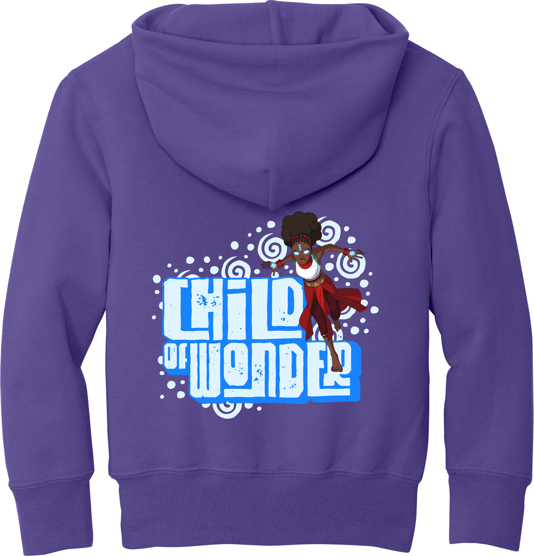 product-thumbnail