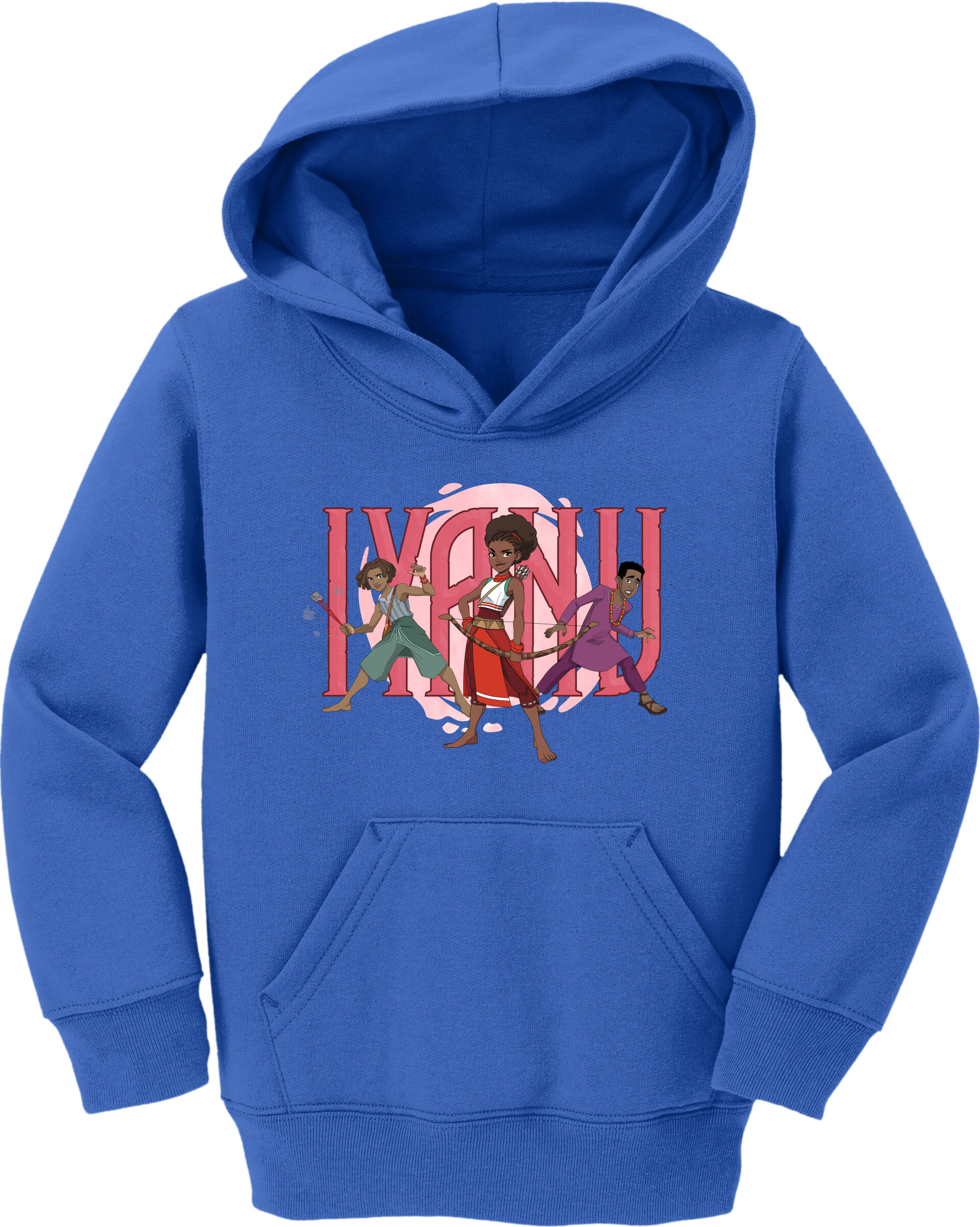 product-thumbnail