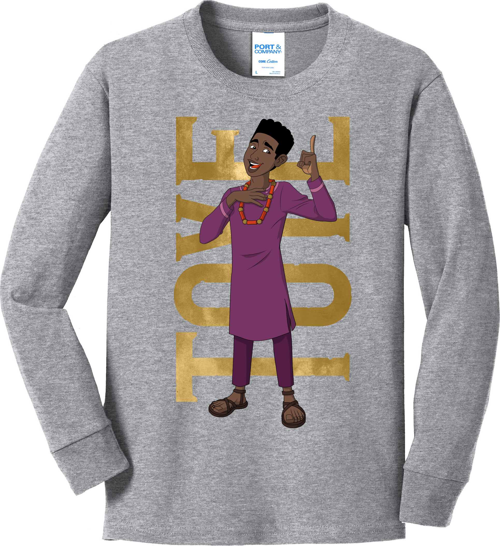 product-thumbnail