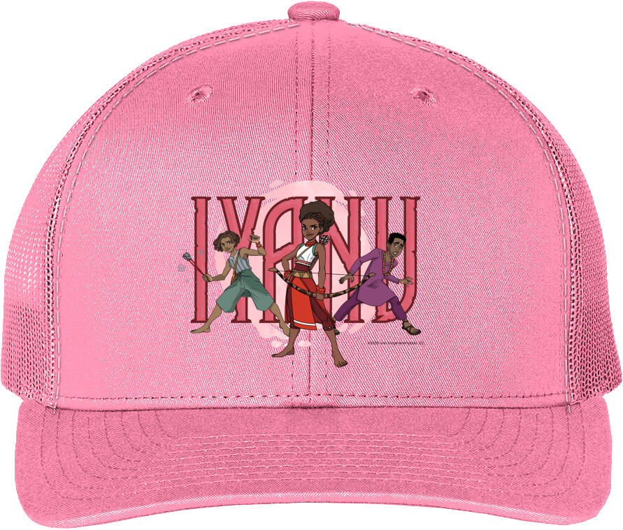 product-thumbnail