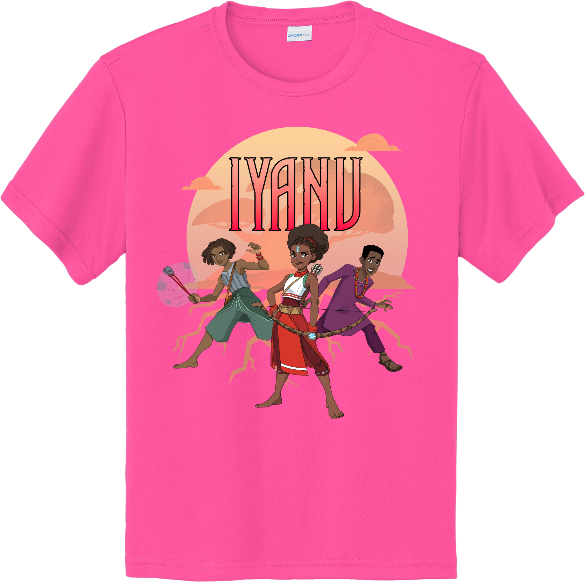 product-thumbnail