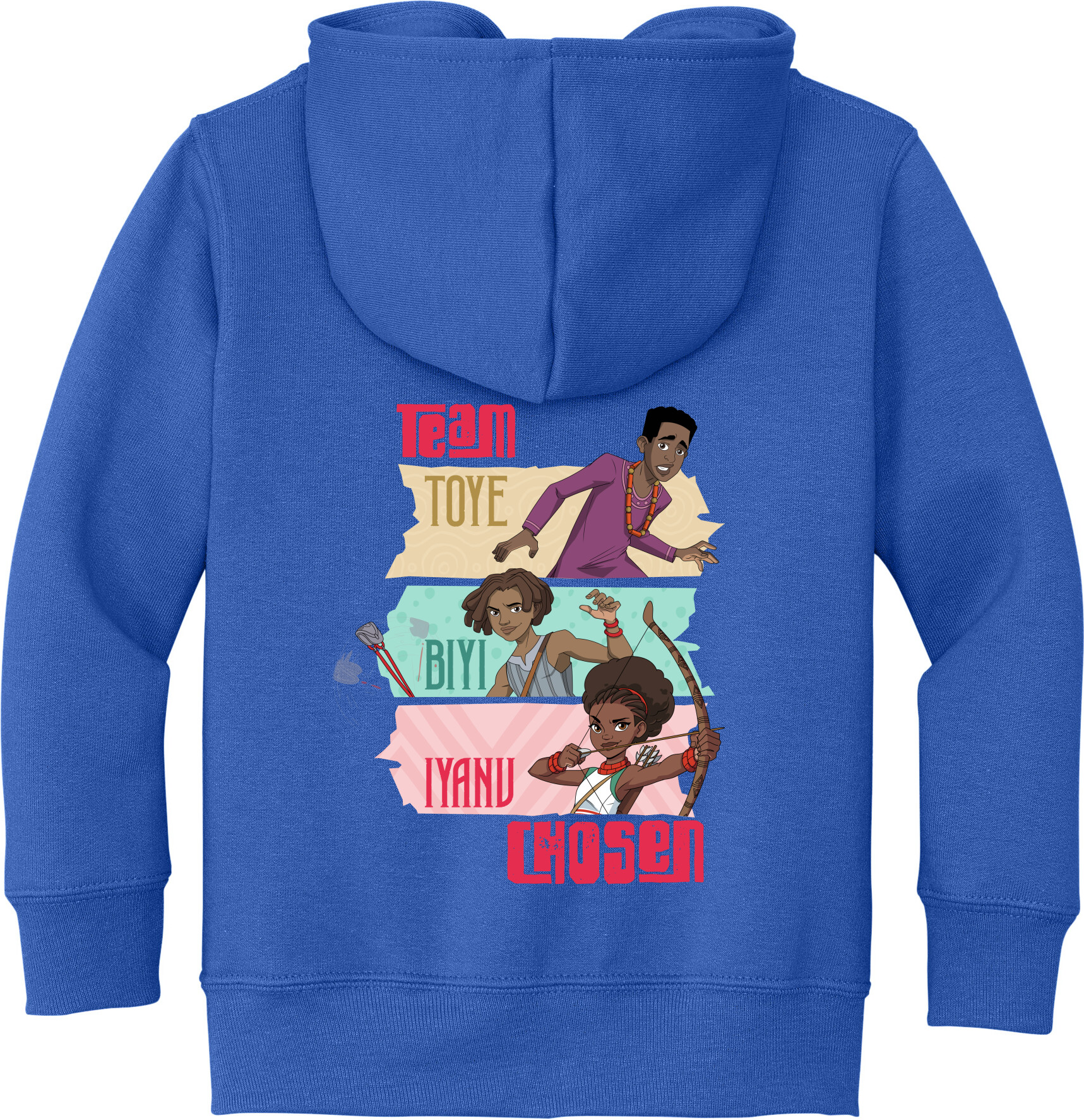 product-thumbnail