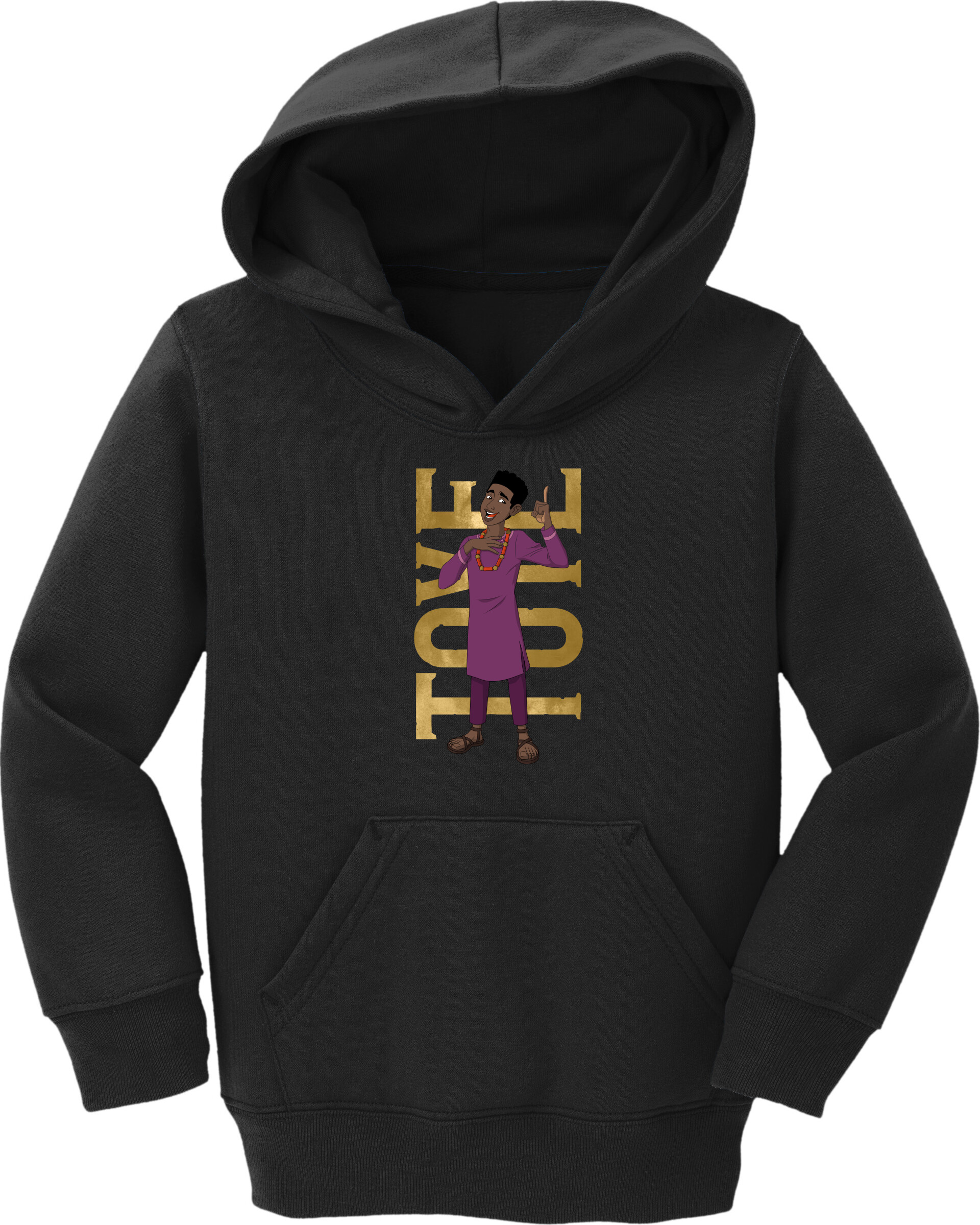 product-thumbnail