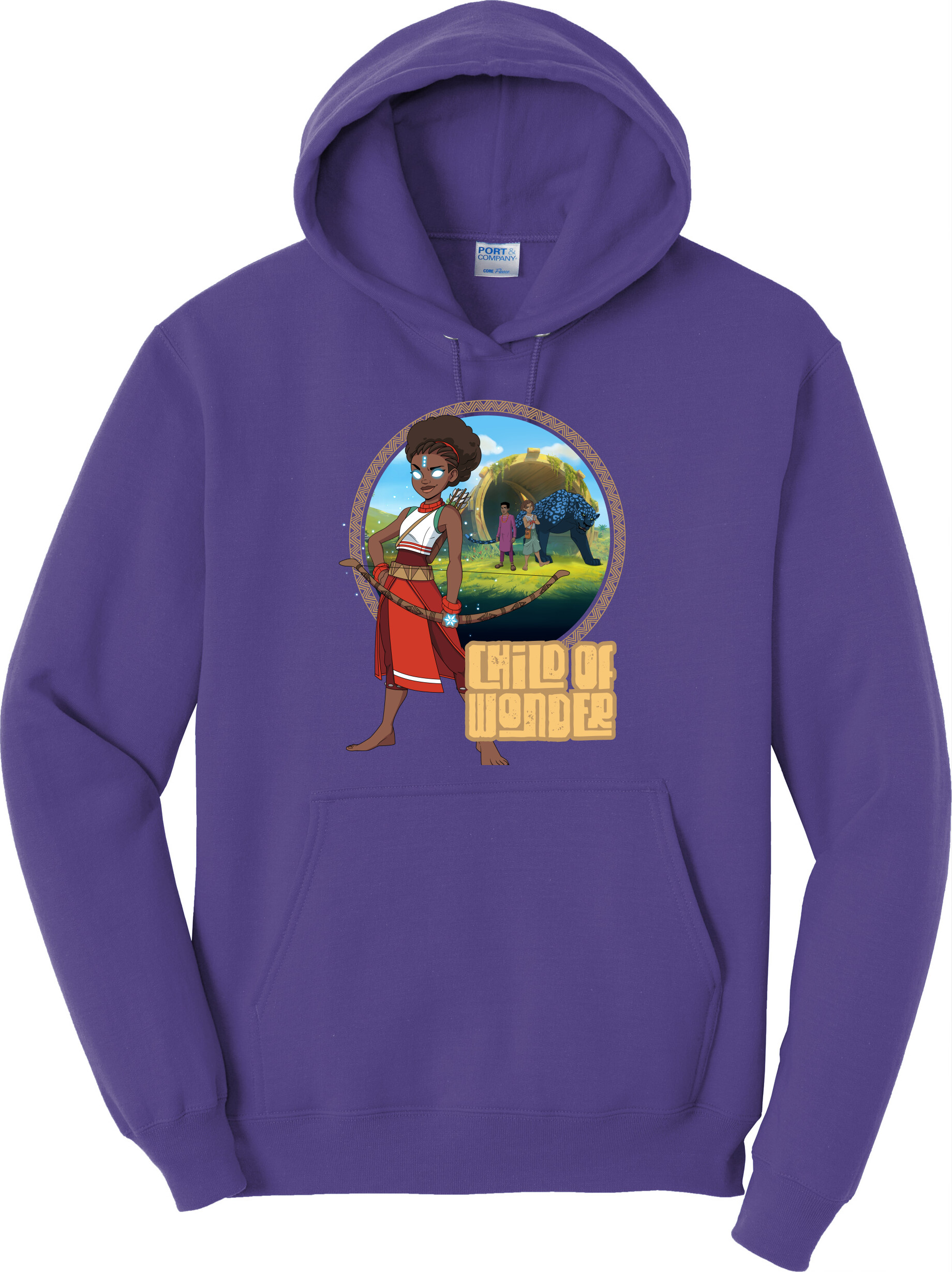 product-thumbnail