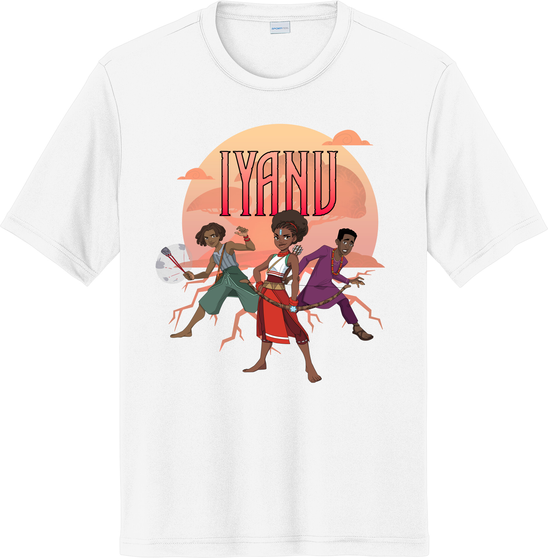 product-thumbnail