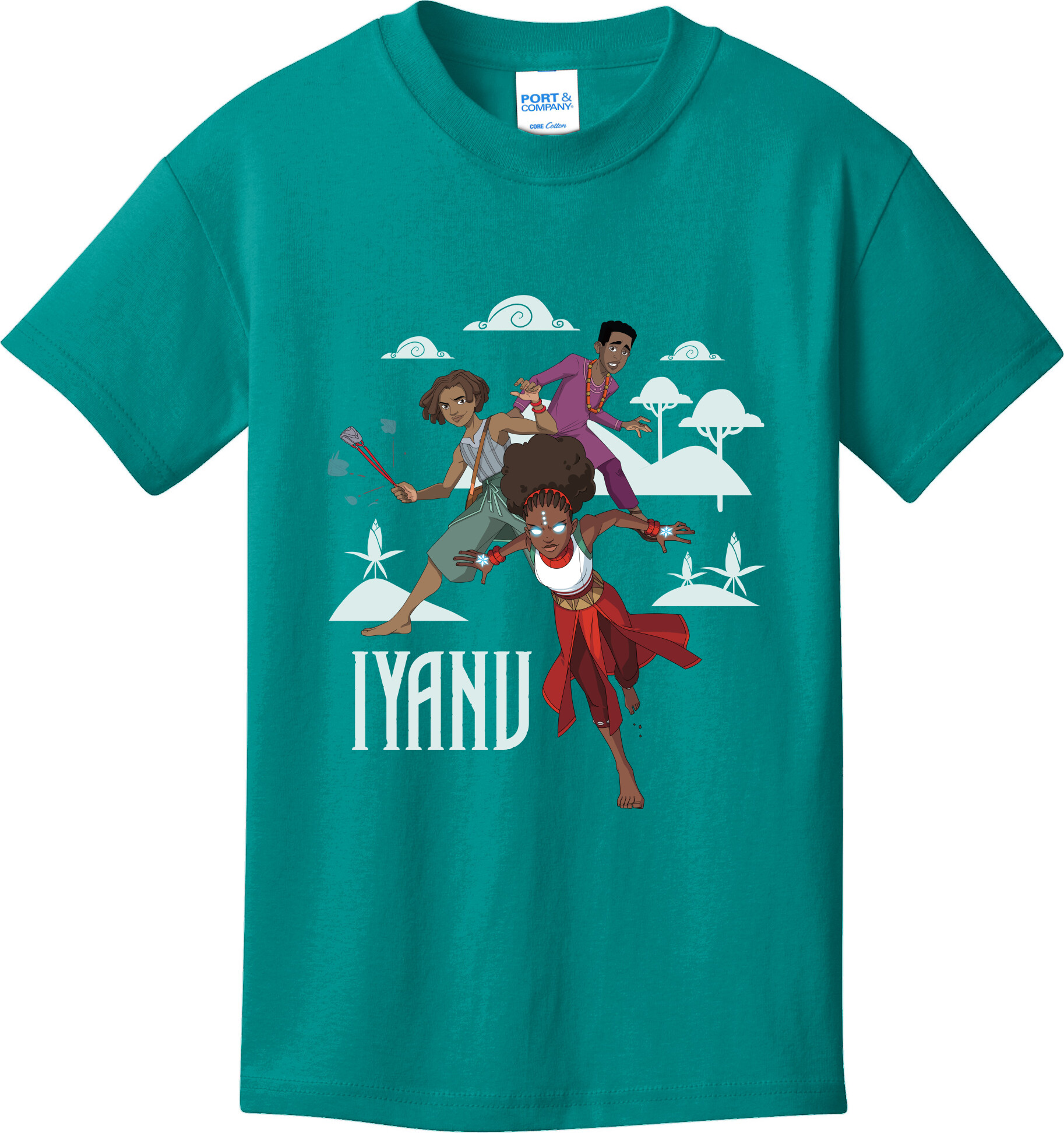 product-thumbnail