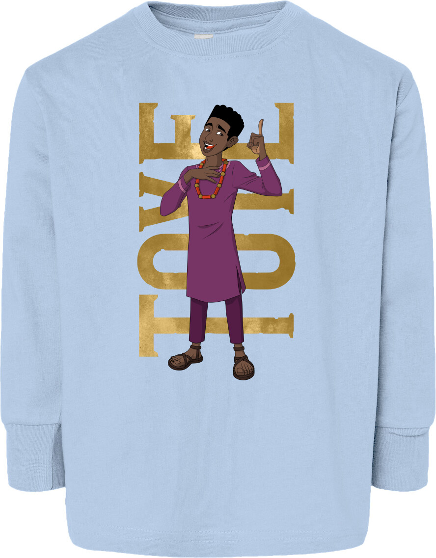 product-thumbnail