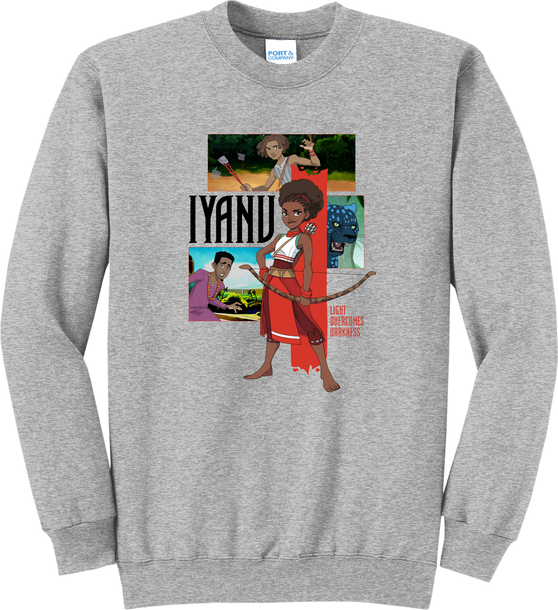 product-thumbnail