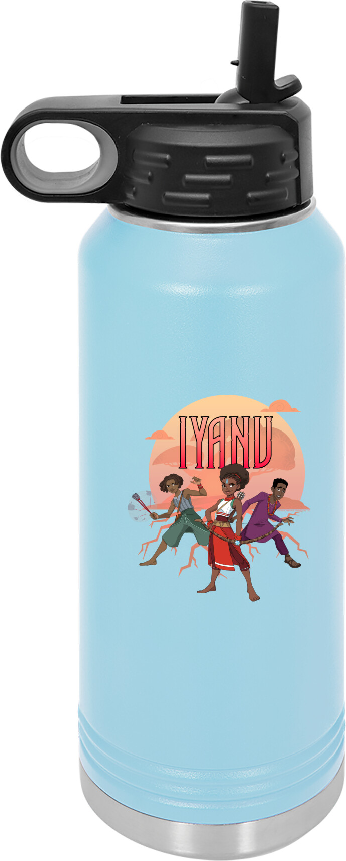 product-thumbnail