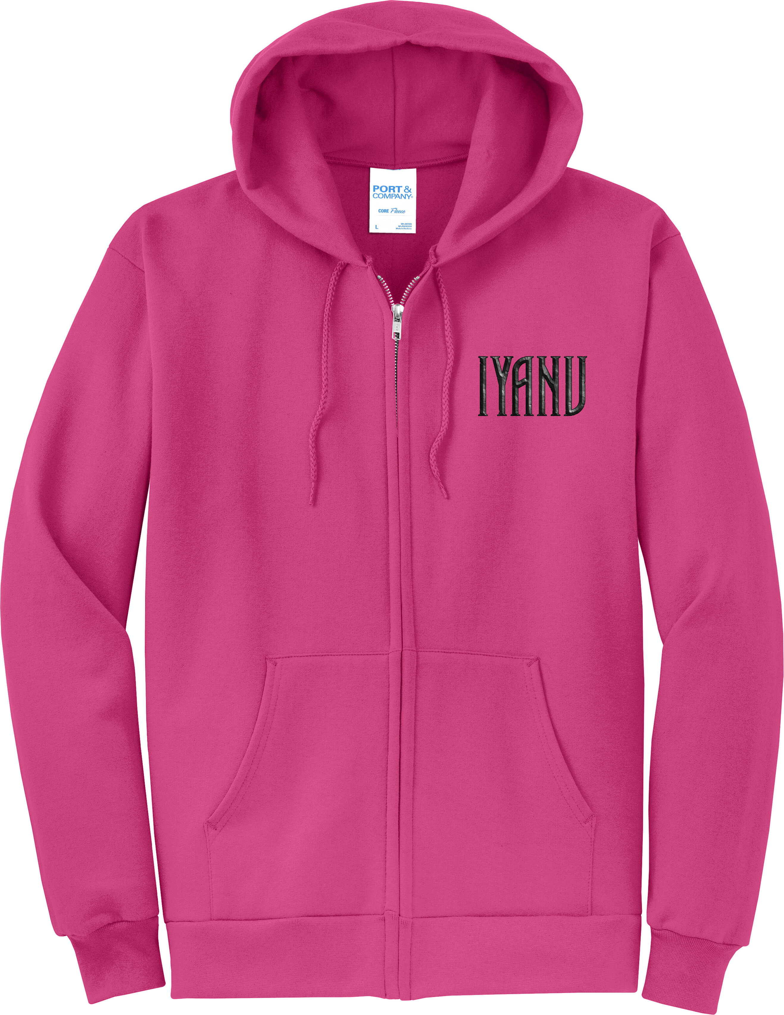 product-thumbnail