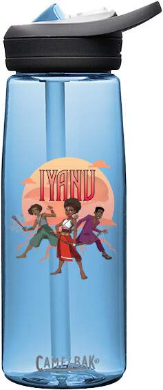product-thumbnail