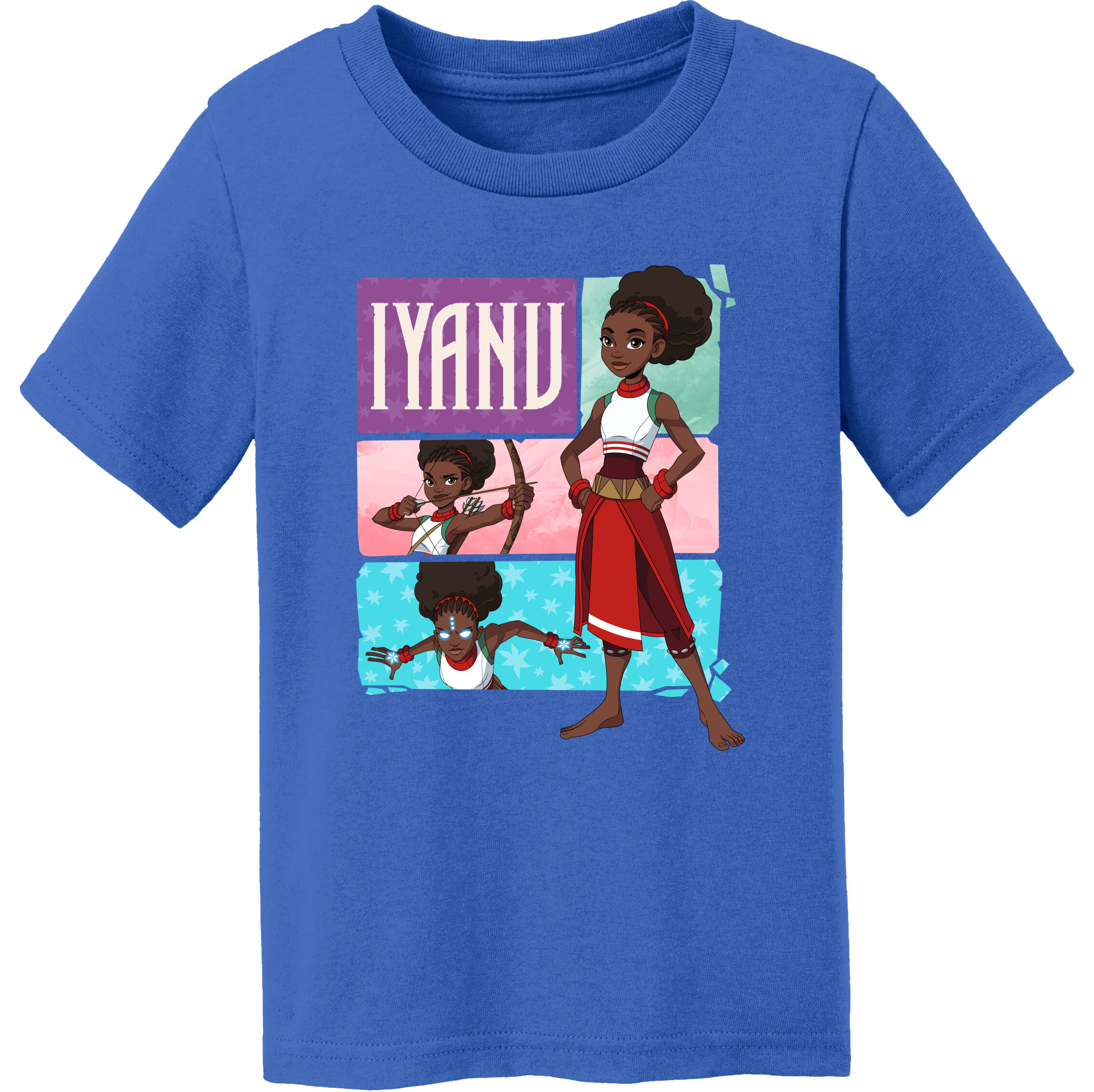 product-thumbnail