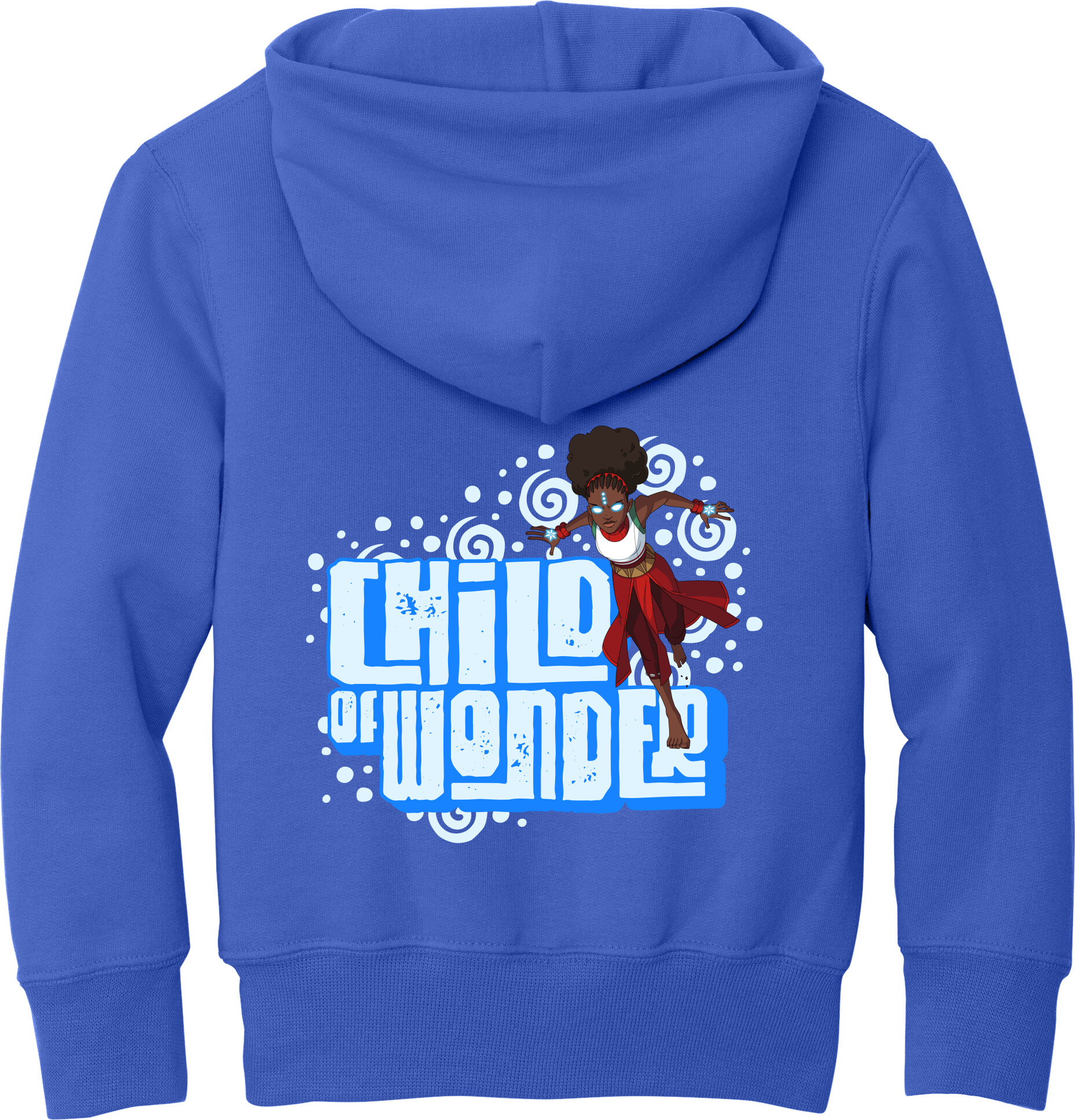 product-thumbnail