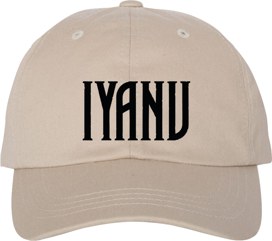 product-thumbnail
