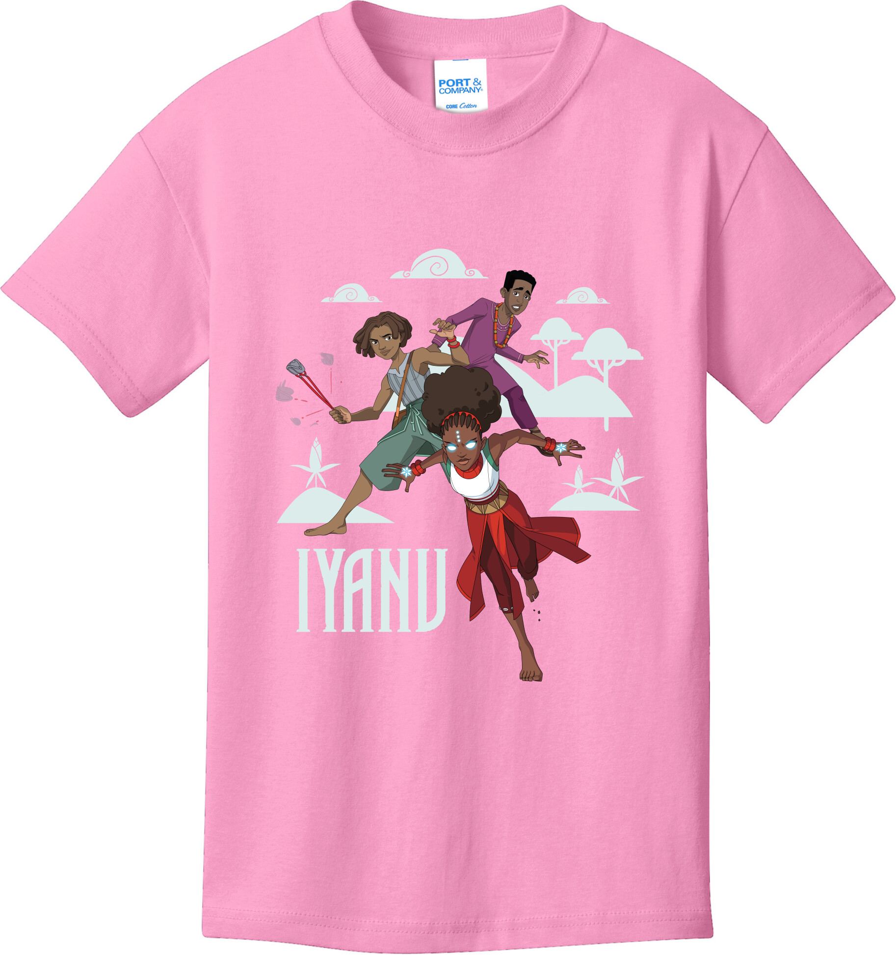 product-thumbnail