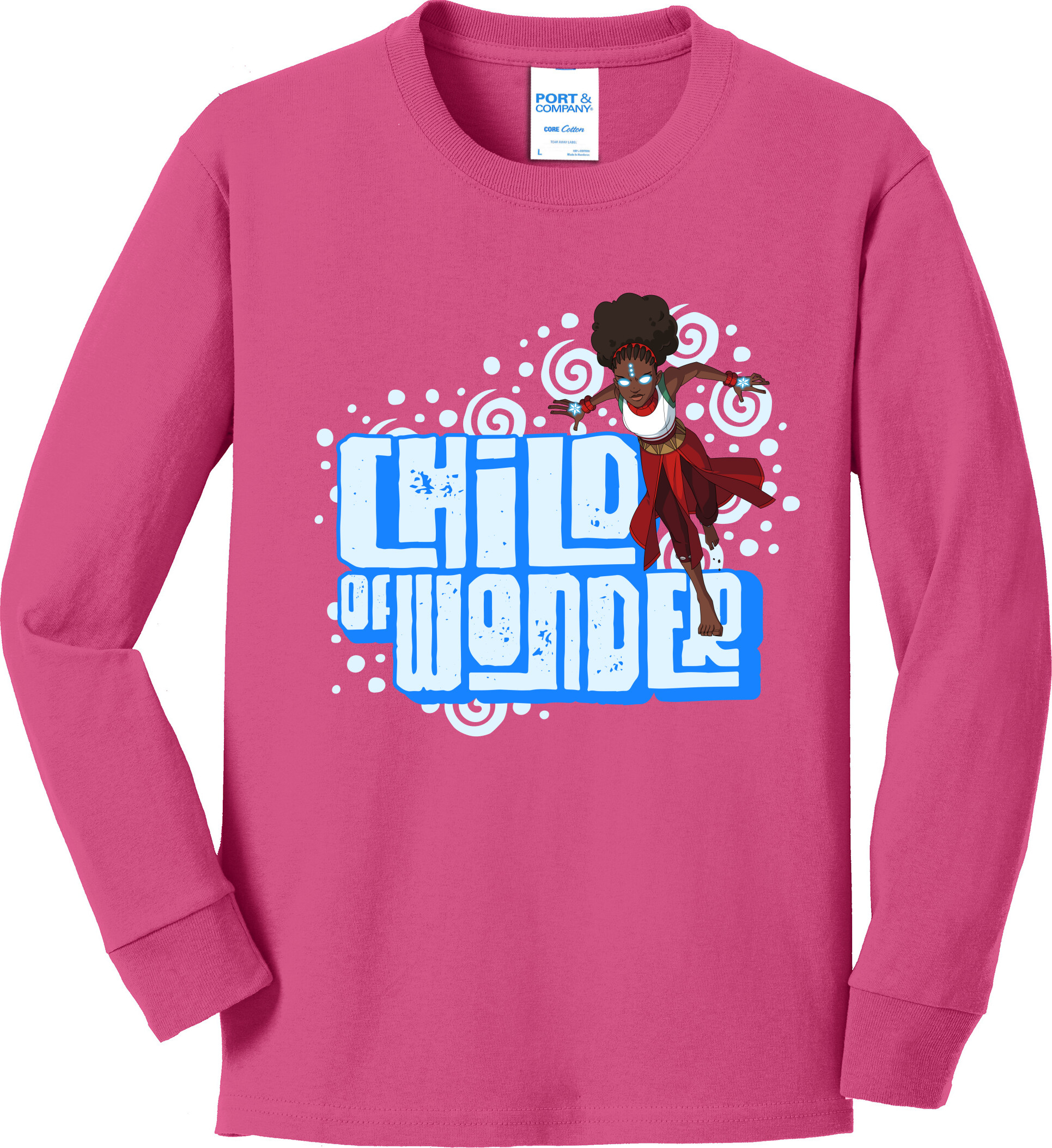 product-thumbnail